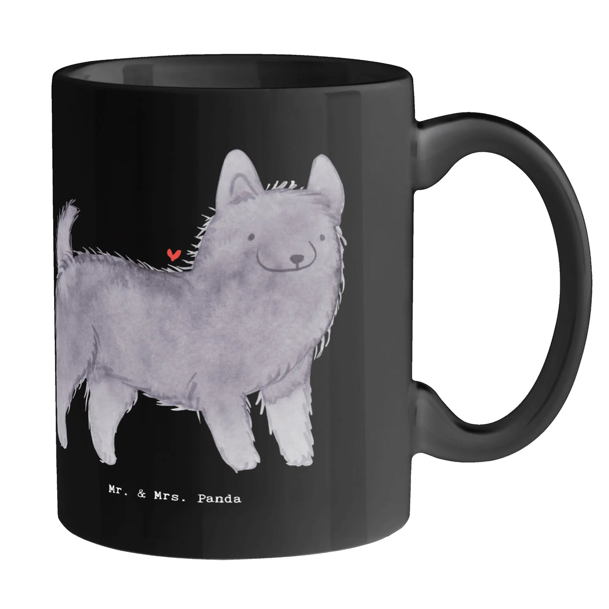 Tasse Schipperke Energie Frühstückstasse, milchtasse, haferl, kaffeebecher keramik, Teetasse, tasse für kaffee, Trinkbecher, Bürotasse, tasse für büro, Motivtasse, Kaffeebecher, Sprüchetasse, Bedruckte Tasse, design tasse, cappuccinotasse, Bürobecher, Geschenktasse, Henkeltasse, heißgetränkebecher, kaffeetasse bedruckt, schöne tasse, Trinktasse, Teepott, Kaffeepott, Henkelbecher, Kaffeetasse, Pott, Becher, statement tasse, Tasse mit Motiv, Tasse mit Spruch, kakaobecher, Designtasse, Keramiktasse, Frühstücksbecher, kaffeetasse keramik, Dekotasse, Tasse, hochwertige tasse, Teebecher, Keramikbecher, Henkelpott, milchkaffeetasse, kaffeebecher bedruckt, Kakaotasse, Schenken, Welpe, Tierfreund, Hund, Hundebesitzer, Rassehund, Hunderasse, Geschenk