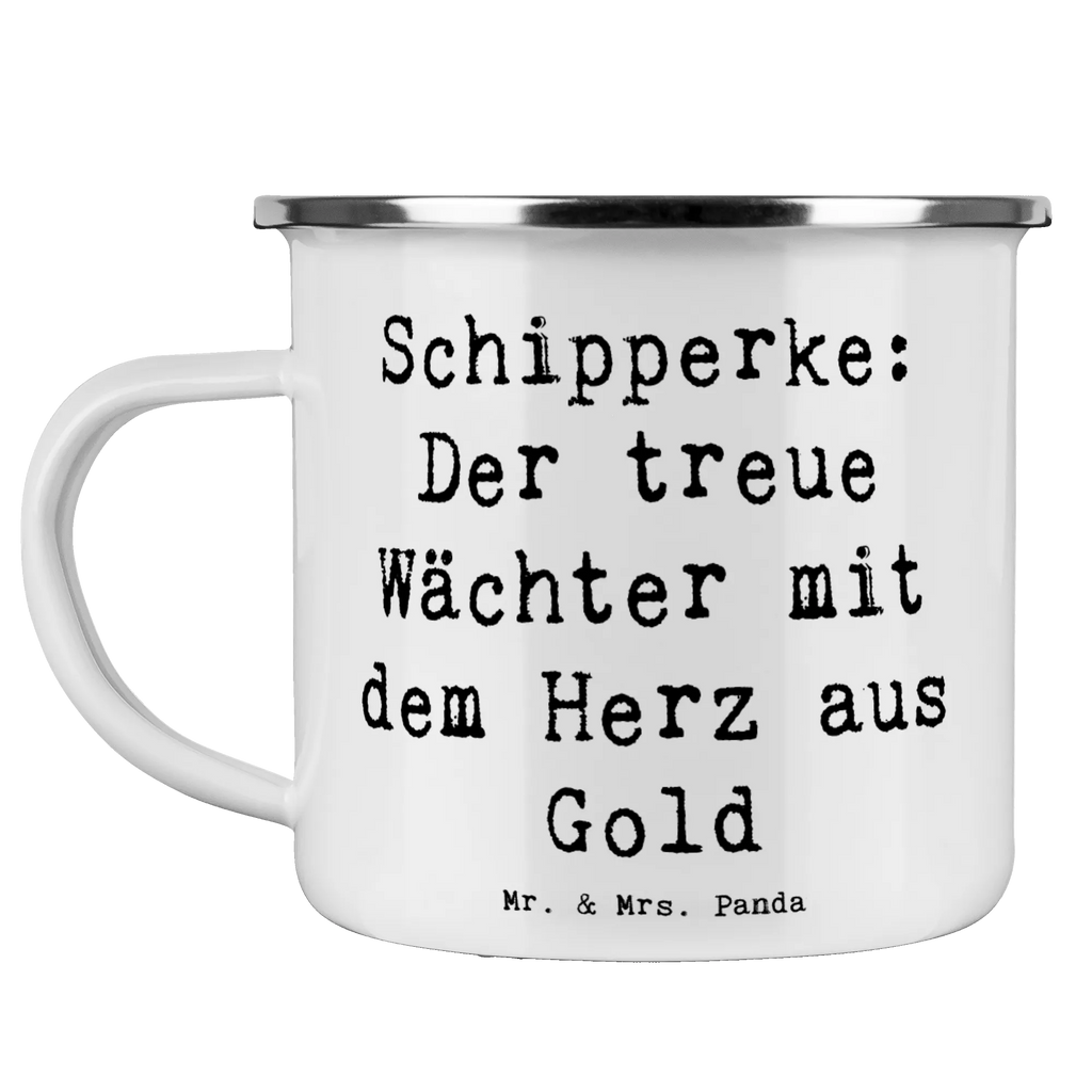 Camping Emaille Tasse Spruch Schipperke Wächterherz Metalltasse für Camping, Kaffee Blechtasse, Camping Tasse Emaille, Blechtasse, Outdoor Becher, Emaille Campingbecher, Metalltasse, Tasse Emaille, Emaille Becher, Campingtasse, Camping Tassen, Emaille Becher Camping, Camping Becher Edelstahl, Edelstahl Trinkbecher, Campingtassen, Camping Becher, Emaille Tassen, Tasse Camping, Camping Tassen Emaille, Emaille Tasse Camping, Outdoor Tasse, Blechtasse Outdoor, Emaille Tasse, Metall Tasse, Trinkbecher, Camping Tasse Metall, Campingbecher, Blechtassen, Emailletasse, Emaille Trinkbecher, Hund, Hunderasse, Rassehund, Hundebesitzer, Geschenk, Tierfreund, Schenken, Welpe