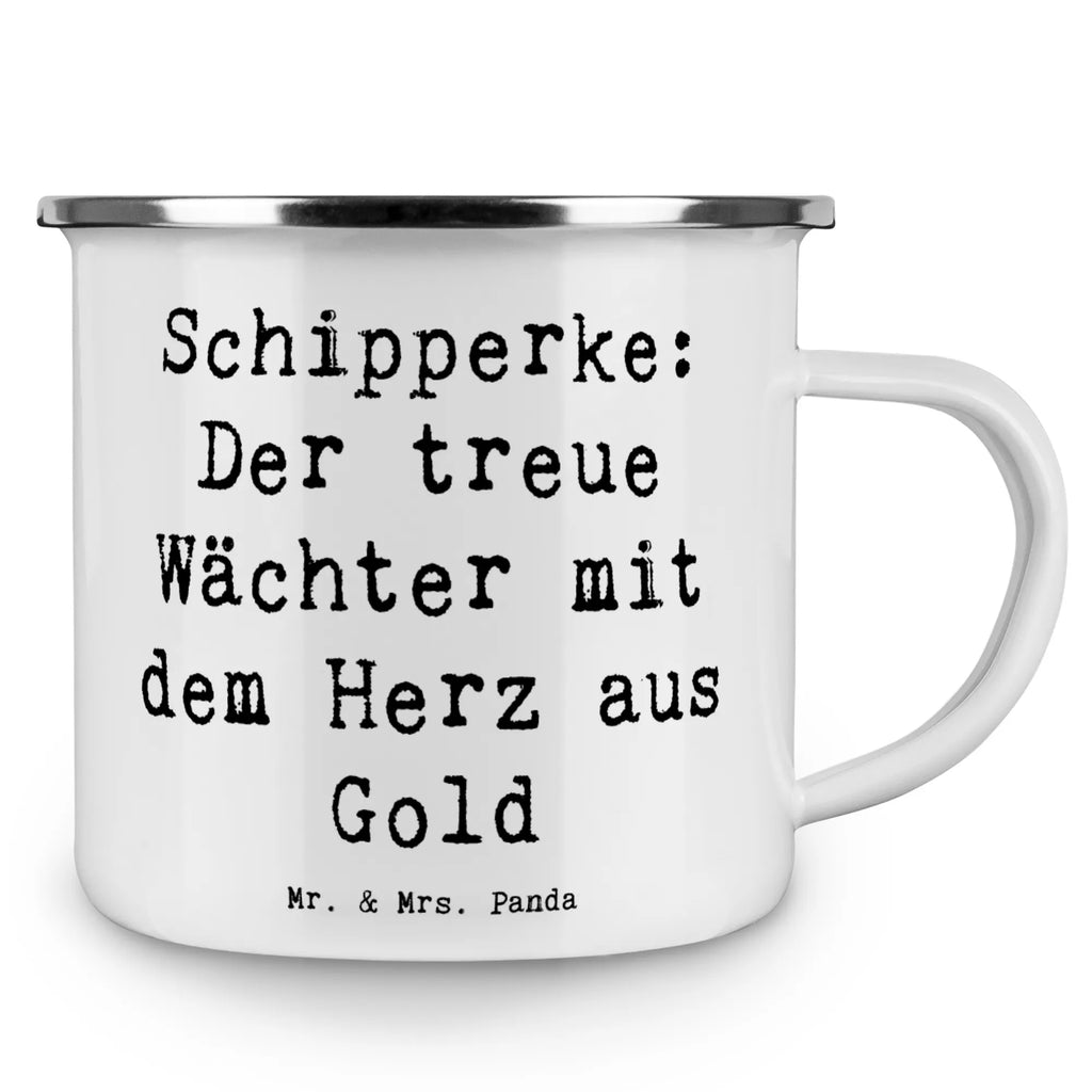 Camping Emaille Tasse Spruch Schipperke Wächterherz Metalltasse für Camping, Kaffee Blechtasse, Camping Tasse Emaille, Blechtasse, Outdoor Becher, Emaille Campingbecher, Metalltasse, Tasse Emaille, Emaille Becher, Campingtasse, Camping Tassen, Emaille Becher Camping, Camping Becher Edelstahl, Edelstahl Trinkbecher, Campingtassen, Camping Becher, Emaille Tassen, Tasse Camping, Camping Tassen Emaille, Emaille Tasse Camping, Outdoor Tasse, Blechtasse Outdoor, Emaille Tasse, Metall Tasse, Trinkbecher, Camping Tasse Metall, Campingbecher, Blechtassen, Emailletasse, Emaille Trinkbecher, Hund, Hunderasse, Rassehund, Hundebesitzer, Geschenk, Tierfreund, Schenken, Welpe
