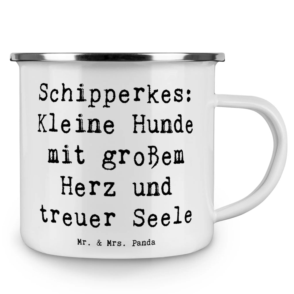 Camping Emaille Tasse Spruch Schipperkes Herz Campingtasse, Blechtasse, Edelstahl Trinkbecher, Outdoor Becher, Emaille Tasse Camping, Emaille Becher Camping, Campingtassen, Trinkbecher, Emaille Campingbecher, Camping Becher, Tasse Camping, Metalltasse, Emaille Tassen, Camping Tasse Metall, Metalltasse für Camping, Blechtassen, Camping Tassen, Tasse Emaille, Blechtasse Outdoor, Emaille Becher, Emaille Tasse, Outdoor Tasse, Camping Tassen Emaille, Metall Tasse, Campingbecher, Camping Tasse Emaille, Kaffee Blechtasse, Camping Becher Edelstahl, Emailletasse, Emaille Trinkbecher, Hund, Hunderasse, Rassehund, Hundebesitzer, Geschenk, Tierfreund, Schenken, Welpe