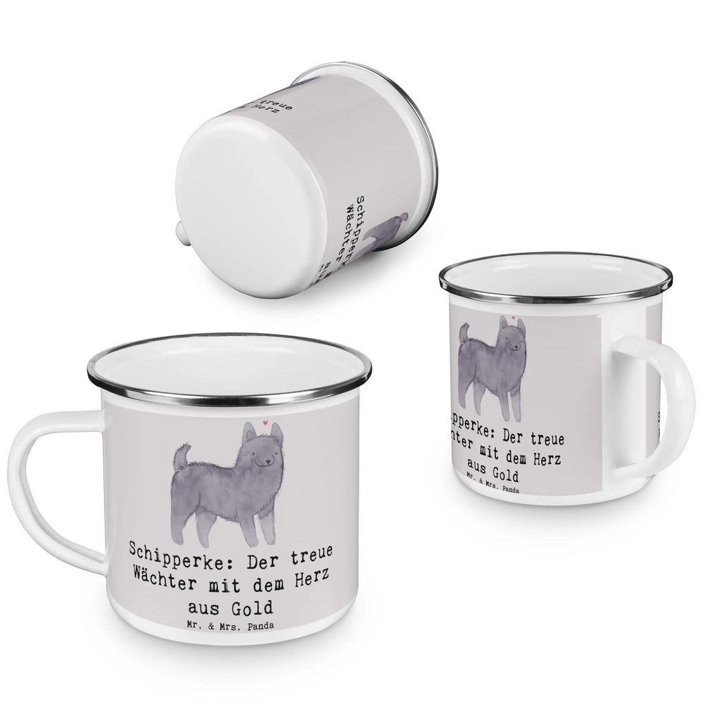 Enamel camping mug Schipperke: Der treue Wächter mit dem Herz aus Gold Camping Tassen Emaille, Camping Becher Edelstahl, Trinkbecher, Camping Tassen, Tasse Emaille, Blechtassen, Emaille Campingbecher, Camping Tasse Emaille, Tasse Camping, Emaille Tasse Camping, Emaille Becher, Metalltasse für Camping, Emailletasse, Outdoor Tasse, Emaille Trinkbecher, Emaille Tasse, Metalltasse, Campingbecher, Campingtasse, Emaille Tassen, Camping Tasse Metall, Kaffee Blechtasse, Campingtassen, Metall Tasse, Blechtasse, Camping Becher, Blechtasse Outdoor, Emaille Becher Camping, Outdoor Becher, Edelstahl Trinkbecher, Hund, Hunderasse, Rassehund, Hundebesitzer, Geschenk, Tierfreund, Schenken, Welpe