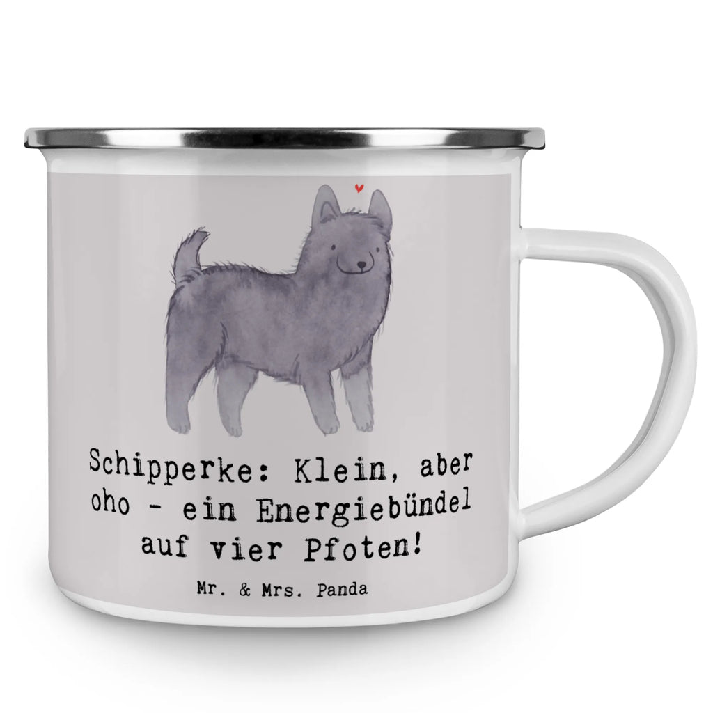 Enamel camping mug Schipperke: Klein, aber oho - ein Energiebündel auf vier Pfoten! Camping Becher, Outdoor Becher, Outdoor Tasse, Metalltasse, Emaille Tasse Camping, Emailletasse, Campingtasse, Kaffee Blechtasse, Camping Tasse Emaille, Metall Tasse, Emaille Becher Camping, Emaille Tassen, Emaille Becher, Campingtassen, Camping Becher Edelstahl, Tasse Emaille, Edelstahl Trinkbecher, Blechtassen, Camping Tasse Metall, Emaille Trinkbecher, Camping Tassen, Metalltasse für Camping, Campingbecher, Blechtasse Outdoor, Tasse Camping, Trinkbecher, Emaille Tasse, Blechtasse, Emaille Campingbecher, Camping Tassen Emaille, Hund, Hunderasse, Rassehund, Hundebesitzer, Geschenk, Tierfreund, Schenken, Welpe