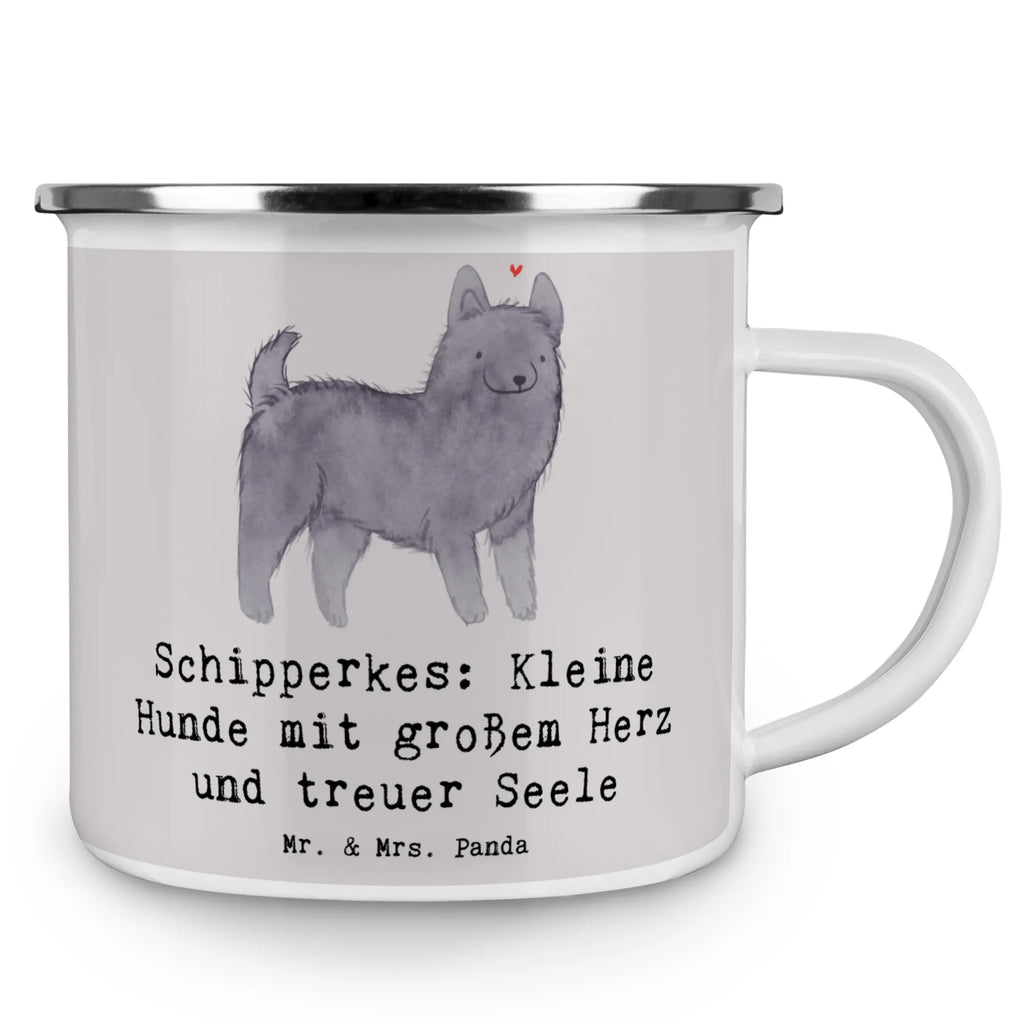 Camping Emaille Tasse Schipperkes Herz Camping Tasse Emaille, Outdoor Tasse, Kaffee Blechtasse, Blechtassen, Emailletasse, Tasse Emaille, Metalltasse, Blechtasse, Campingtasse, Camping Tassen Emaille, Emaille Becher, Blechtasse Outdoor, Camping Tassen, Trinkbecher, Emaille Becher Camping, Camping Becher Edelstahl, Campingbecher, Edelstahl Trinkbecher, Emaille Campingbecher, Emaille Tasse Camping, Emaille Trinkbecher, Emaille Tasse, Outdoor Becher, Camping Becher, Campingtassen, Tasse Camping, Metall Tasse, Camping Tasse Metall, Emaille Tassen, Metalltasse für Camping, Hund, Hunderasse, Rassehund, Hundebesitzer, Geschenk, Tierfreund, Schenken, Welpe