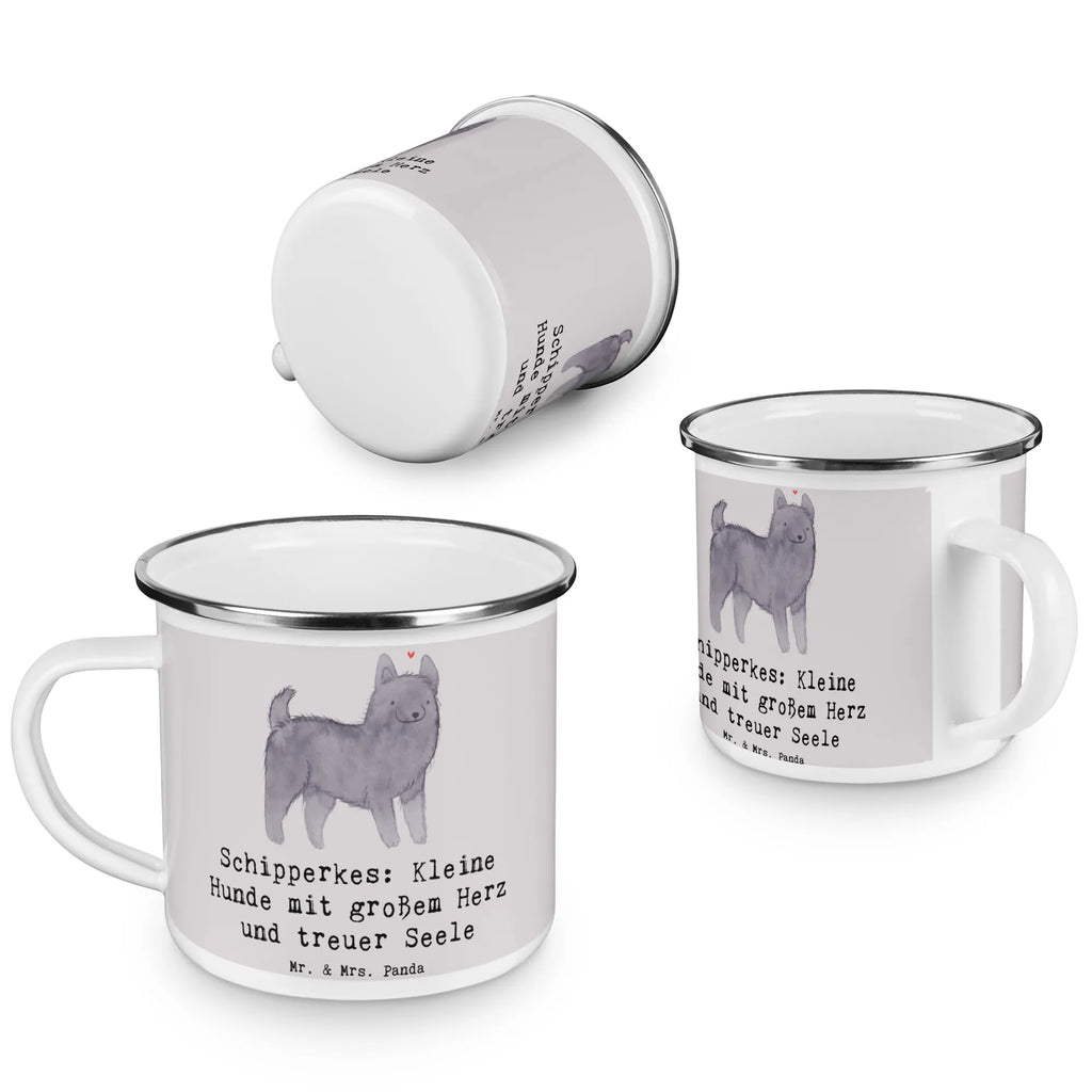 Camping Emaille Tasse Schipperkes Herz Camping Tasse Emaille, Outdoor Tasse, Kaffee Blechtasse, Blechtassen, Emailletasse, Tasse Emaille, Metalltasse, Blechtasse, Campingtasse, Camping Tassen Emaille, Emaille Becher, Blechtasse Outdoor, Camping Tassen, Trinkbecher, Emaille Becher Camping, Camping Becher Edelstahl, Campingbecher, Edelstahl Trinkbecher, Emaille Campingbecher, Emaille Tasse Camping, Emaille Trinkbecher, Emaille Tasse, Outdoor Becher, Camping Becher, Campingtassen, Tasse Camping, Metall Tasse, Camping Tasse Metall, Emaille Tassen, Metalltasse für Camping, Hund, Hunderasse, Rassehund, Hundebesitzer, Geschenk, Tierfreund, Schenken, Welpe