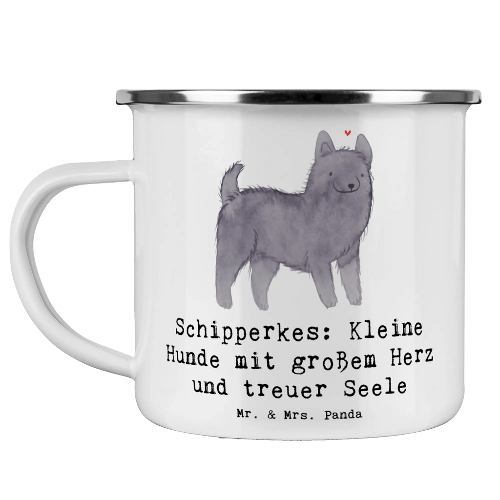 Camping Emaille Tasse Schipperkes Herz Camping Tasse Emaille, Outdoor Tasse, Kaffee Blechtasse, Blechtassen, Emailletasse, Tasse Emaille, Metalltasse, Blechtasse, Campingtasse, Camping Tassen Emaille, Emaille Becher, Blechtasse Outdoor, Camping Tassen, Trinkbecher, Emaille Becher Camping, Camping Becher Edelstahl, Campingbecher, Edelstahl Trinkbecher, Emaille Campingbecher, Emaille Tasse Camping, Emaille Trinkbecher, Emaille Tasse, Outdoor Becher, Camping Becher, Campingtassen, Tasse Camping, Metall Tasse, Camping Tasse Metall, Emaille Tassen, Metalltasse für Camping, Hund, Hunderasse, Rassehund, Hundebesitzer, Geschenk, Tierfreund, Schenken, Welpe