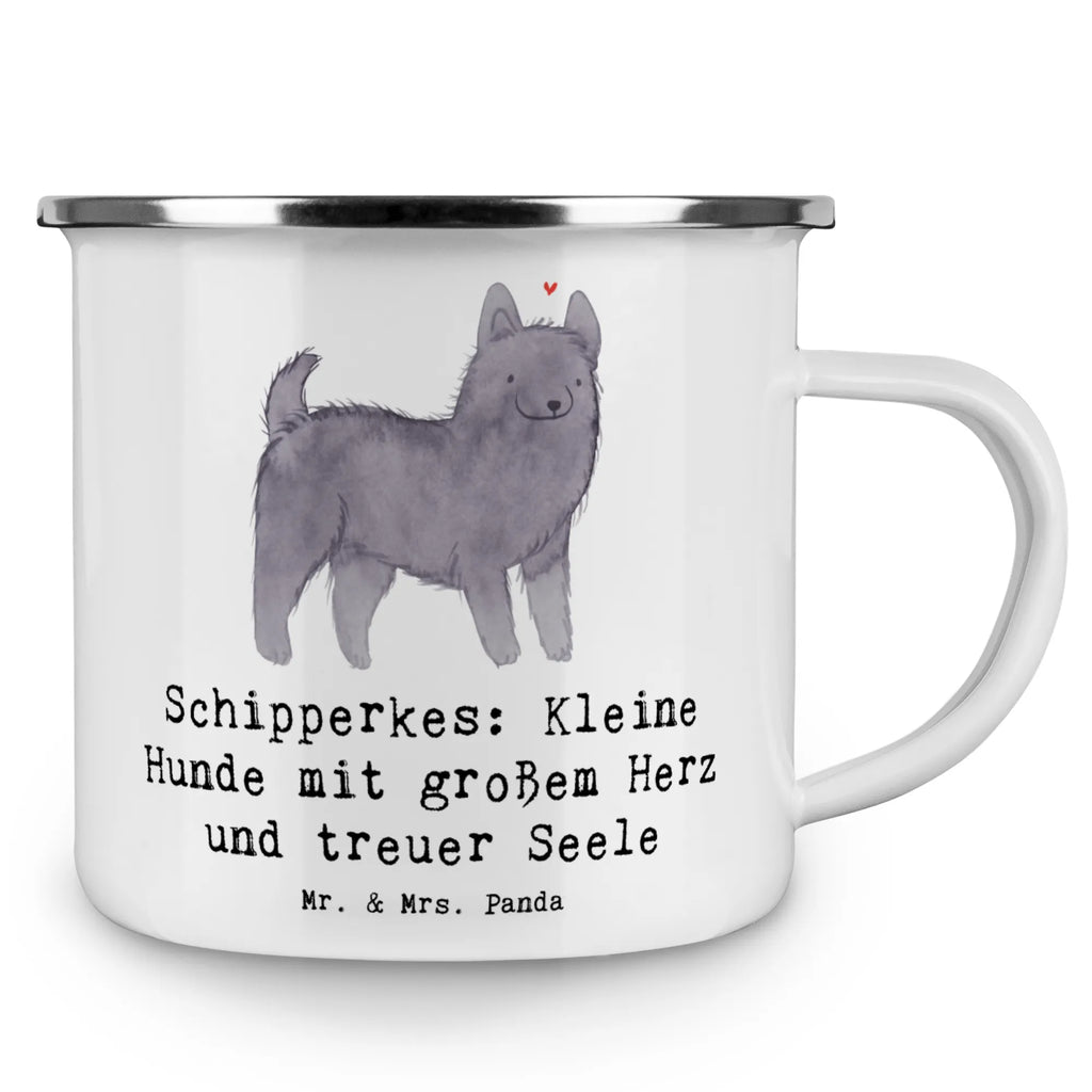 Camping Emaille Tasse Schipperkes Herz Camping Tasse Emaille, Outdoor Tasse, Kaffee Blechtasse, Blechtassen, Emailletasse, Tasse Emaille, Metalltasse, Blechtasse, Campingtasse, Camping Tassen Emaille, Emaille Becher, Blechtasse Outdoor, Camping Tassen, Trinkbecher, Emaille Becher Camping, Camping Becher Edelstahl, Campingbecher, Edelstahl Trinkbecher, Emaille Campingbecher, Emaille Tasse Camping, Emaille Trinkbecher, Emaille Tasse, Outdoor Becher, Camping Becher, Campingtassen, Tasse Camping, Metall Tasse, Camping Tasse Metall, Emaille Tassen, Metalltasse für Camping, Hund, Hunderasse, Rassehund, Hundebesitzer, Geschenk, Tierfreund, Schenken, Welpe