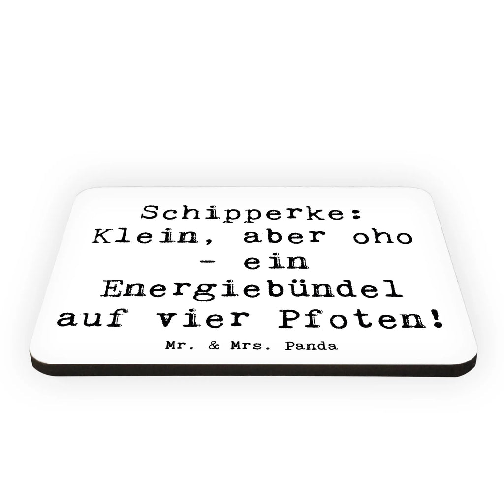 Magnet Spruch Schipperke Energie Kühlschrankmagnet, Notiz Magnet, Kühlschrank Dekoration, Souvenir Magnet, Motivmagnete, Whiteboard Magnet, Dekomagnet, Pinnwandmagnet, Hund, Hunderasse, Rassehund, Hundebesitzer, Geschenk, Tierfreund, Schenken, Welpe