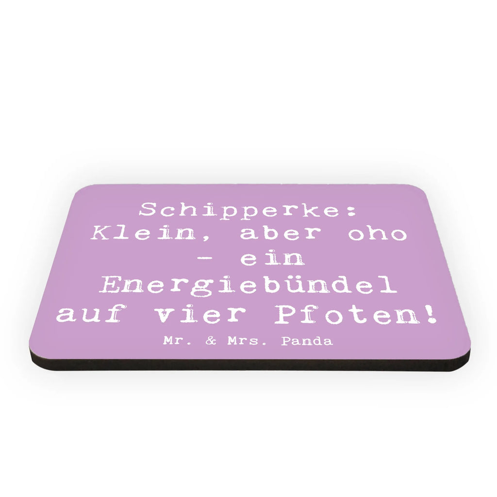 Magnet Spruch Schipperke Energie Kühlschrankmagnet, Notiz Magnet, Kühlschrank Dekoration, Souvenir Magnet, Motivmagnete, Whiteboard Magnet, Dekomagnet, Pinnwandmagnet, Hund, Hunderasse, Rassehund, Hundebesitzer, Geschenk, Tierfreund, Schenken, Welpe