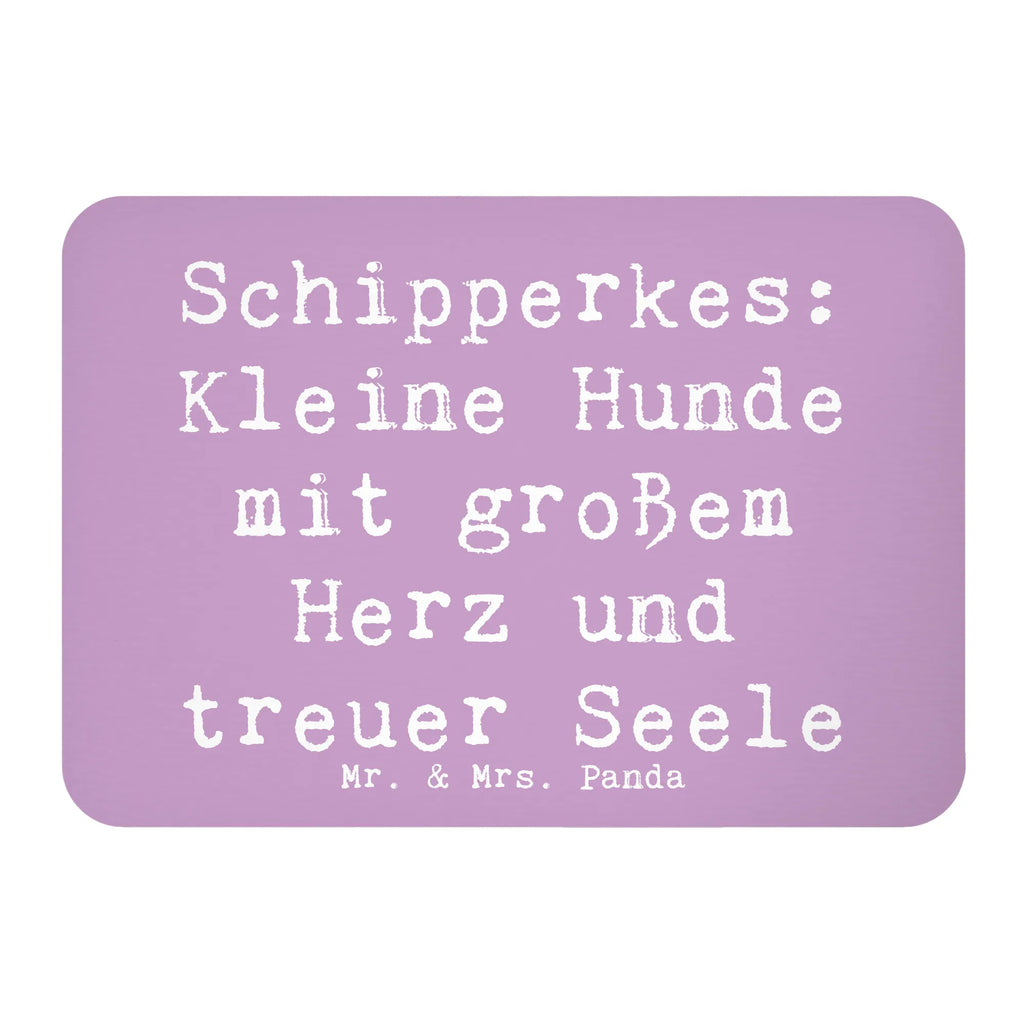 Magnet Spruch Schipperkes Herz Souvenir Magnet, Kühlschrank Dekoration, Pinnwandmagnet, Kühlschrankmagnet, Dekomagnet, Motivmagnete, Notiz Magnet, Whiteboard Magnet, Hund, Hunderasse, Rassehund, Hundebesitzer, Geschenk, Tierfreund, Schenken, Welpe