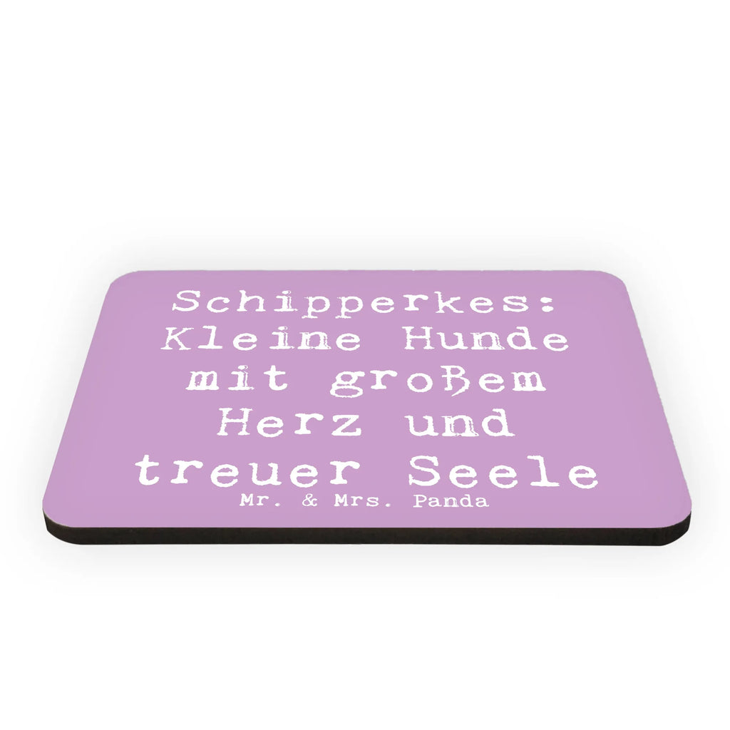 Magnet Spruch Schipperkes Herz Souvenir Magnet, Kühlschrank Dekoration, Pinnwandmagnet, Kühlschrankmagnet, Dekomagnet, Motivmagnete, Notiz Magnet, Whiteboard Magnet, Hund, Hunderasse, Rassehund, Hundebesitzer, Geschenk, Tierfreund, Schenken, Welpe