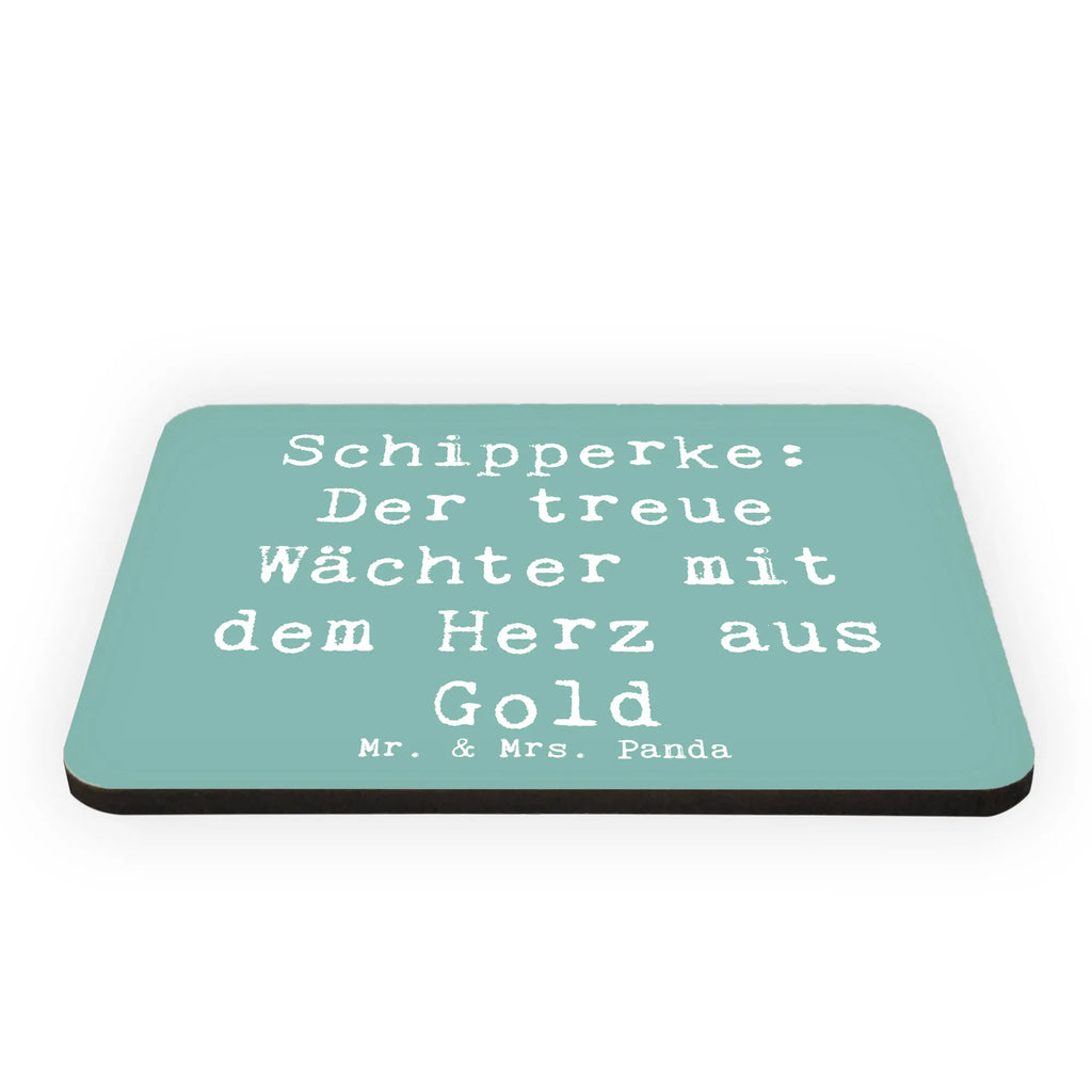 Magnet Saying Schipperke: Der treue Wächter mit dem Herz aus Gold Whiteboard Magnet, Motivmagnete, Kühlschrank Dekoration, Kühlschrankmagnet, Notiz Magnet, Pinnwandmagnet, Souvenir Magnet, Dekomagnet, Hund, Hunderasse, Rassehund, Hundebesitzer, Geschenk, Tierfreund, Schenken, Welpe