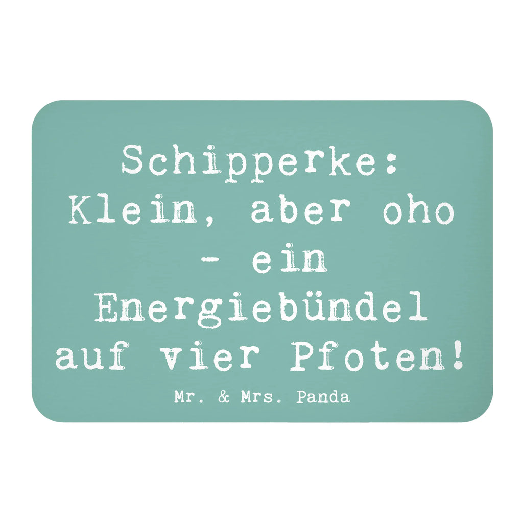 Magnet Spruch Schipperke Energie Kühlschrankmagnet, Notiz Magnet, Kühlschrank Dekoration, Souvenir Magnet, Motivmagnete, Whiteboard Magnet, Dekomagnet, Pinnwandmagnet, Hund, Hunderasse, Rassehund, Hundebesitzer, Geschenk, Tierfreund, Schenken, Welpe