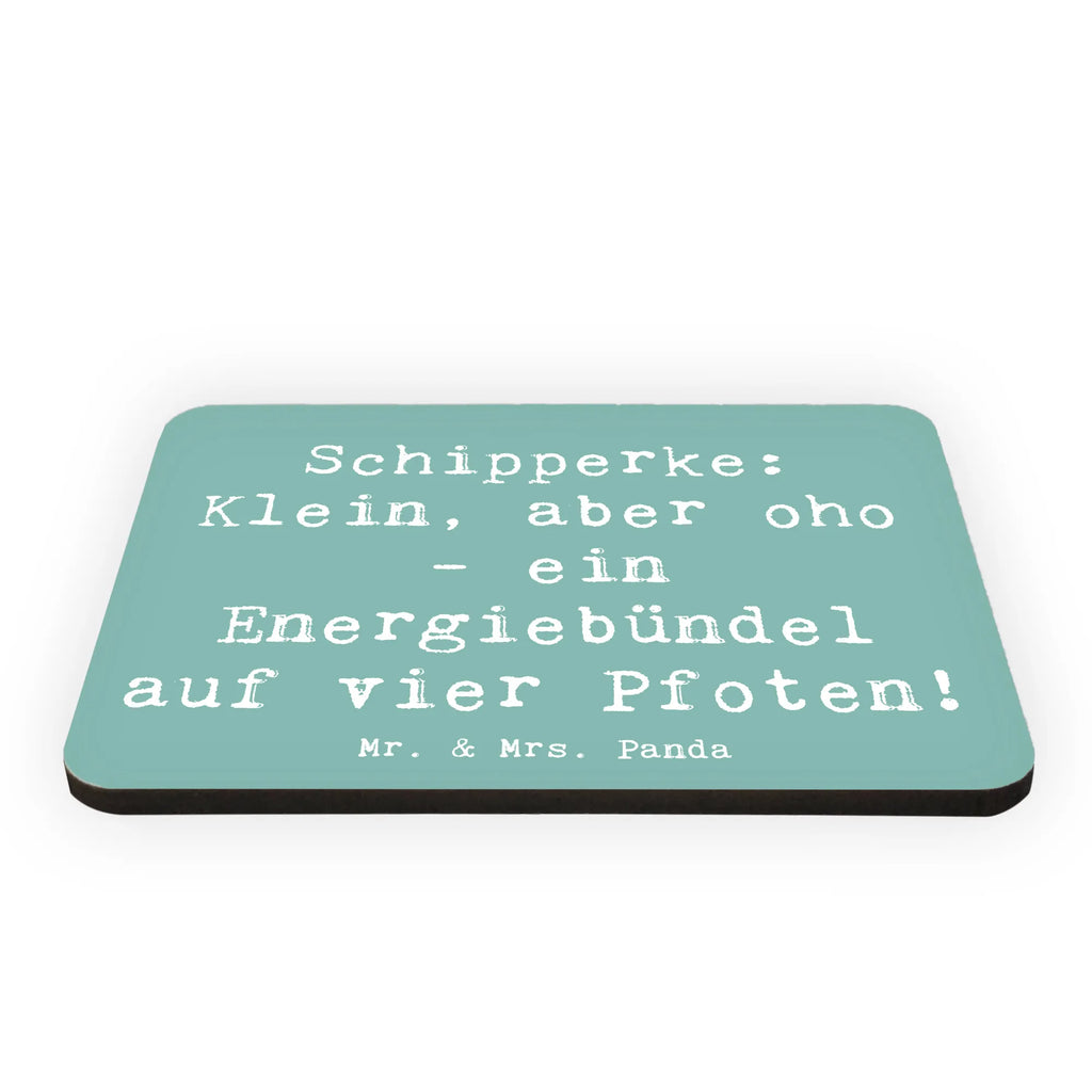 Magnet Spruch Schipperke Energie Kühlschrankmagnet, Notiz Magnet, Kühlschrank Dekoration, Souvenir Magnet, Motivmagnete, Whiteboard Magnet, Dekomagnet, Pinnwandmagnet, Hund, Hunderasse, Rassehund, Hundebesitzer, Geschenk, Tierfreund, Schenken, Welpe