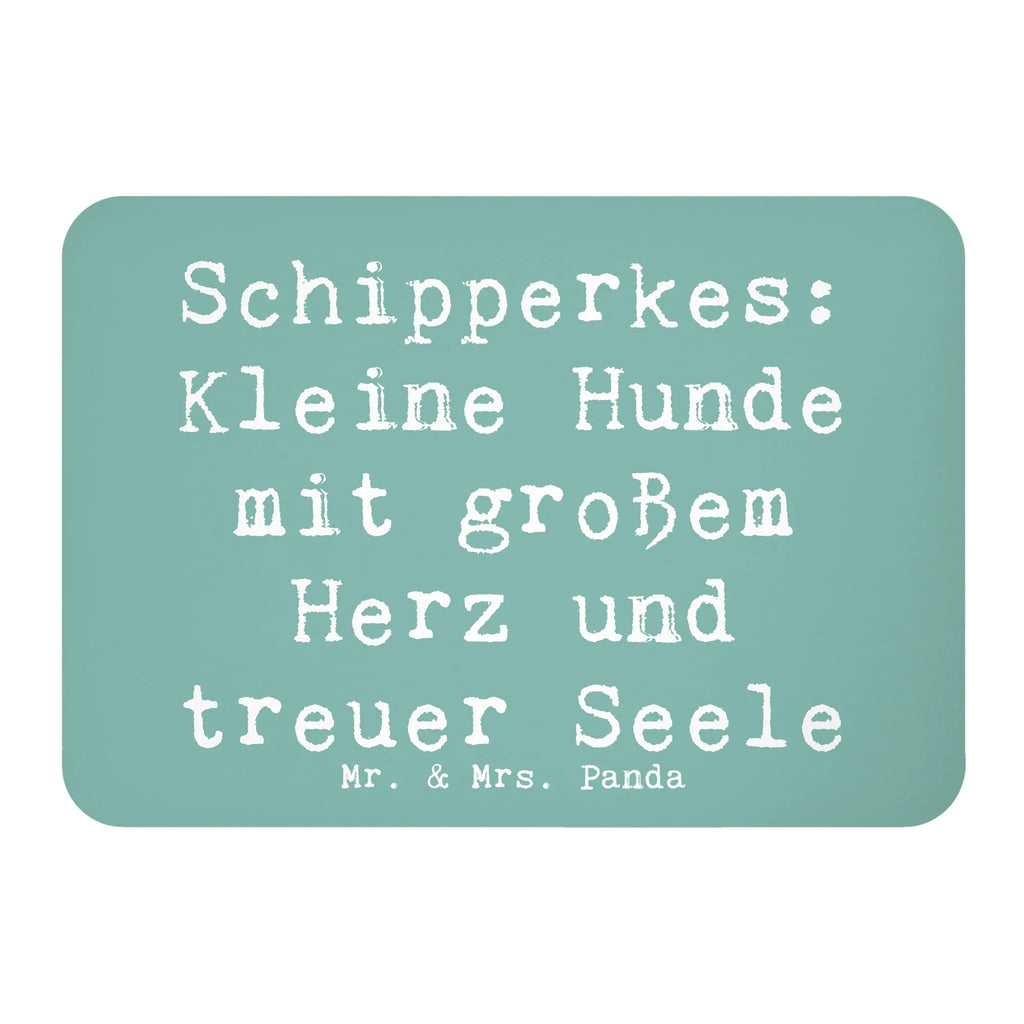 Magnet Spruch Schipperkes Herz Souvenir Magnet, Kühlschrank Dekoration, Pinnwandmagnet, Kühlschrankmagnet, Dekomagnet, Motivmagnete, Notiz Magnet, Whiteboard Magnet, Hund, Hunderasse, Rassehund, Hundebesitzer, Geschenk, Tierfreund, Schenken, Welpe