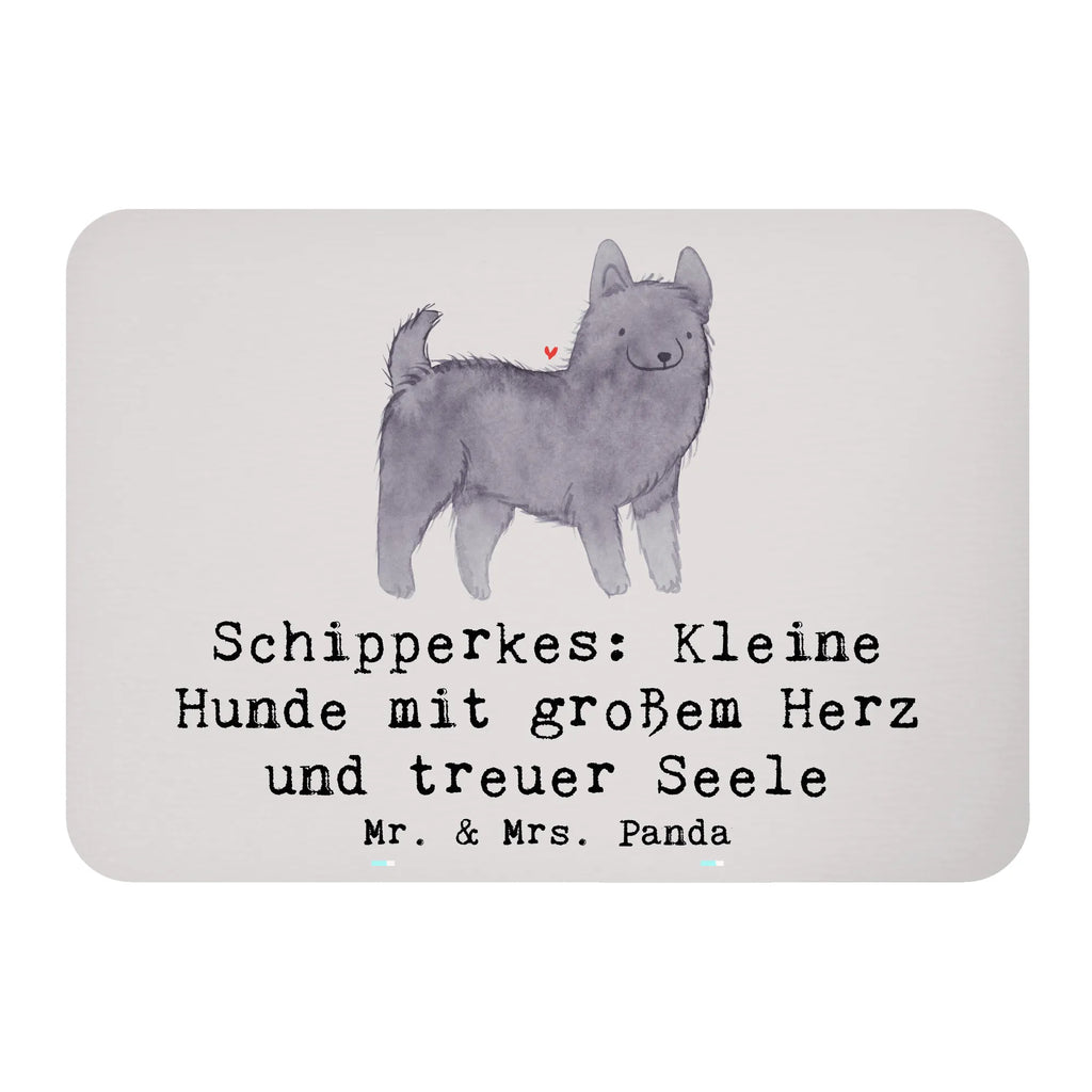 Magnet Schipperkes Herz Kühlschrankmagnet, Kühlschrank Dekoration, Souvenir Magnet, Motivmagnete, Pinnwandmagnet, Dekomagnet, Whiteboard Magnet, Notiz Magnet, Hund, Hunderasse, Rassehund, Hundebesitzer, Geschenk, Tierfreund, Schenken, Welpe