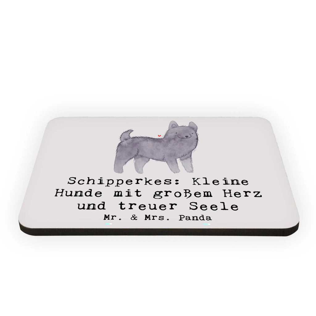 Magnet Schipperkes Herz Kühlschrankmagnet, Kühlschrank Dekoration, Souvenir Magnet, Motivmagnete, Pinnwandmagnet, Dekomagnet, Whiteboard Magnet, Notiz Magnet, Hund, Hunderasse, Rassehund, Hundebesitzer, Geschenk, Tierfreund, Schenken, Welpe