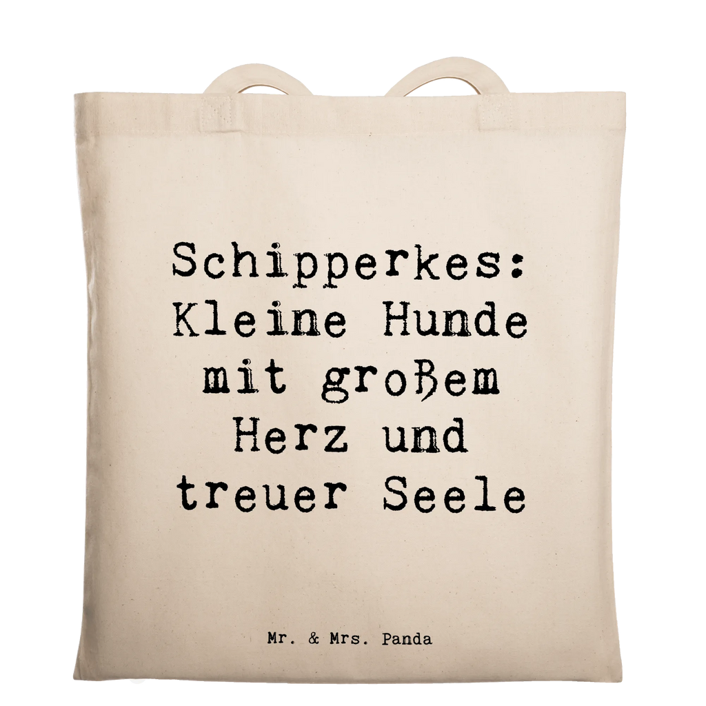 Tragetasche Spruch Schipperkes Herz Strandtasche, Laptoptasche, Shopper, Badetasche, Umhängetasche, Tasche, Schultertasche, Stoffbeutel, Einkaufstüte, Beutel, Tragetasche, Jutetasche, Stofftasche, Einkaufstasche, Jutebeutel, Beuteltasche, Hund, Hunderasse, Rassehund, Hundebesitzer, Geschenk, Tierfreund, Schenken, Welpe