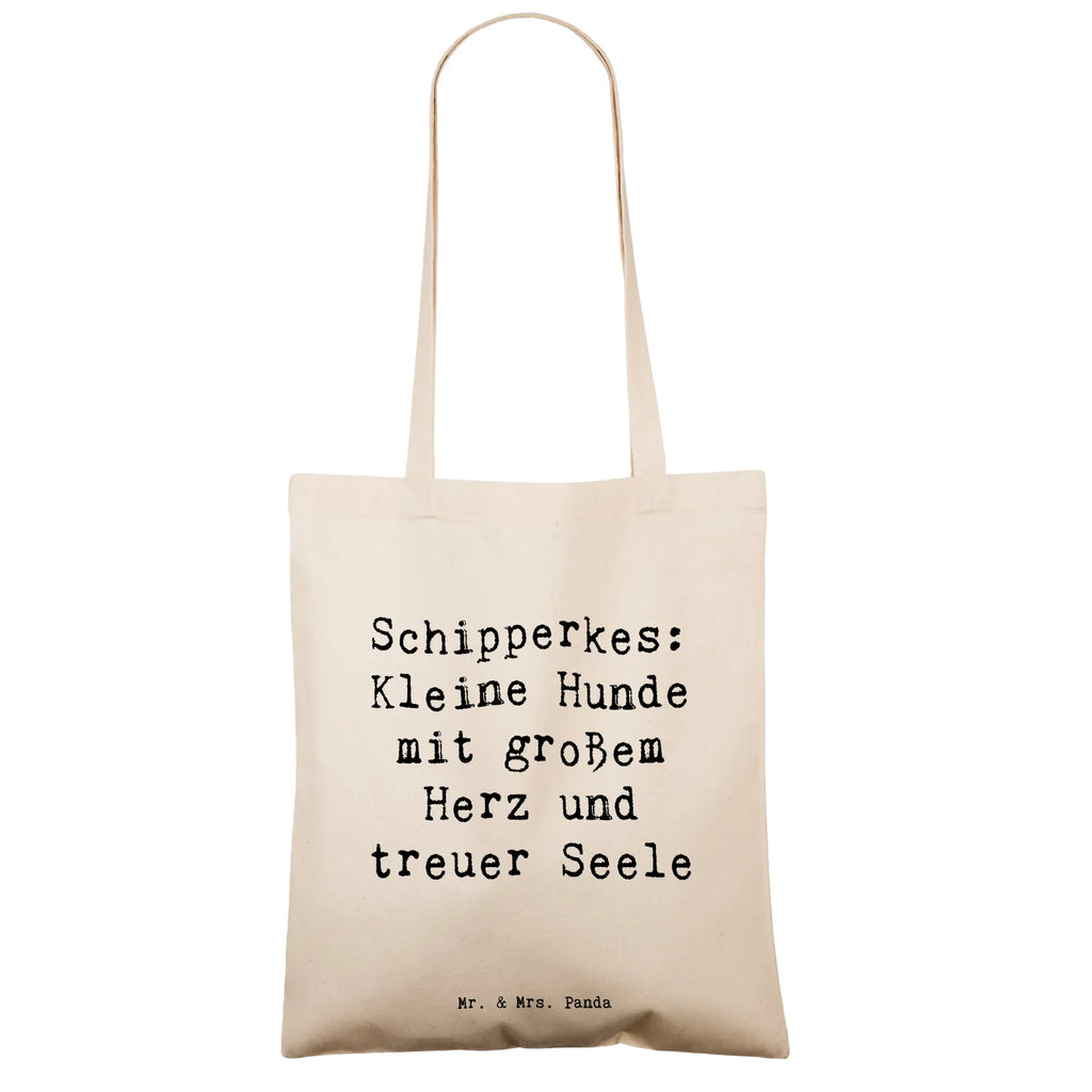 Tragetasche Spruch Schipperkes Herz Strandtasche, Laptoptasche, Shopper, Badetasche, Umhängetasche, Tasche, Schultertasche, Stoffbeutel, Einkaufstüte, Beutel, Tragetasche, Jutetasche, Stofftasche, Einkaufstasche, Jutebeutel, Beuteltasche, Hund, Hunderasse, Rassehund, Hundebesitzer, Geschenk, Tierfreund, Schenken, Welpe