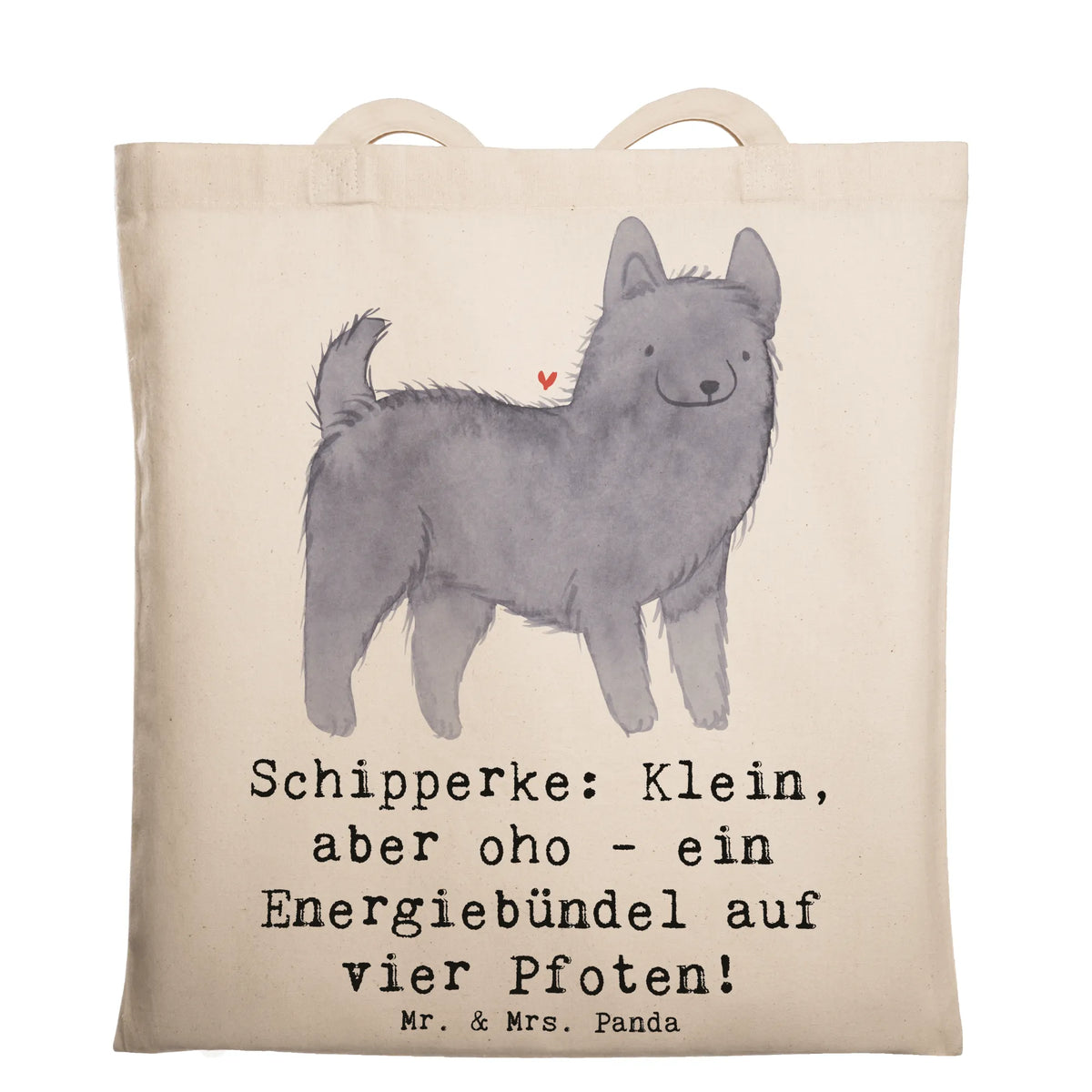 Tragetasche Schipperke Energie Schulbeutel, Beutel, einkaufstasche baumwolle, baumwoll shopper, Tote Bag, Jutebeutel, Baumwolltasche, schulterbeutel, dokumententasche, Jutetasche, tasche baumwolle, universaltasche, Stoff-Tragetasche, schultertasche baumwolle, umhängebeutel, einkaufsshopper, Laptoptasche, tragetasche baumwolle, henkeltasche baumwolle, Einkaufstüte, Uni Tasche, Unitasche, umhängetasche baumwolle, studententasche, totebag, stofftasche baumwolle, Tragetasche, stoff shopper, textilbeutel, Freizeittasche, freizeitbeutel, Schultasche, Alltagstasche, beutel baumwolle, Baumwollbeutel, campus tasche, festivaltasche, Tasche, Büchertasche, festival tasche, Einkaufstasche, Shopping Tasche, textiltasche, Baumwoll-Tragetasche, canvas tasche, tragbeutel, Stoffbeutel, Baumwoll-Shopper, Hund, Geschenk, Hunderasse, Rassehund, Hundebesitzer, Schenken, Tierfreund, Welpe