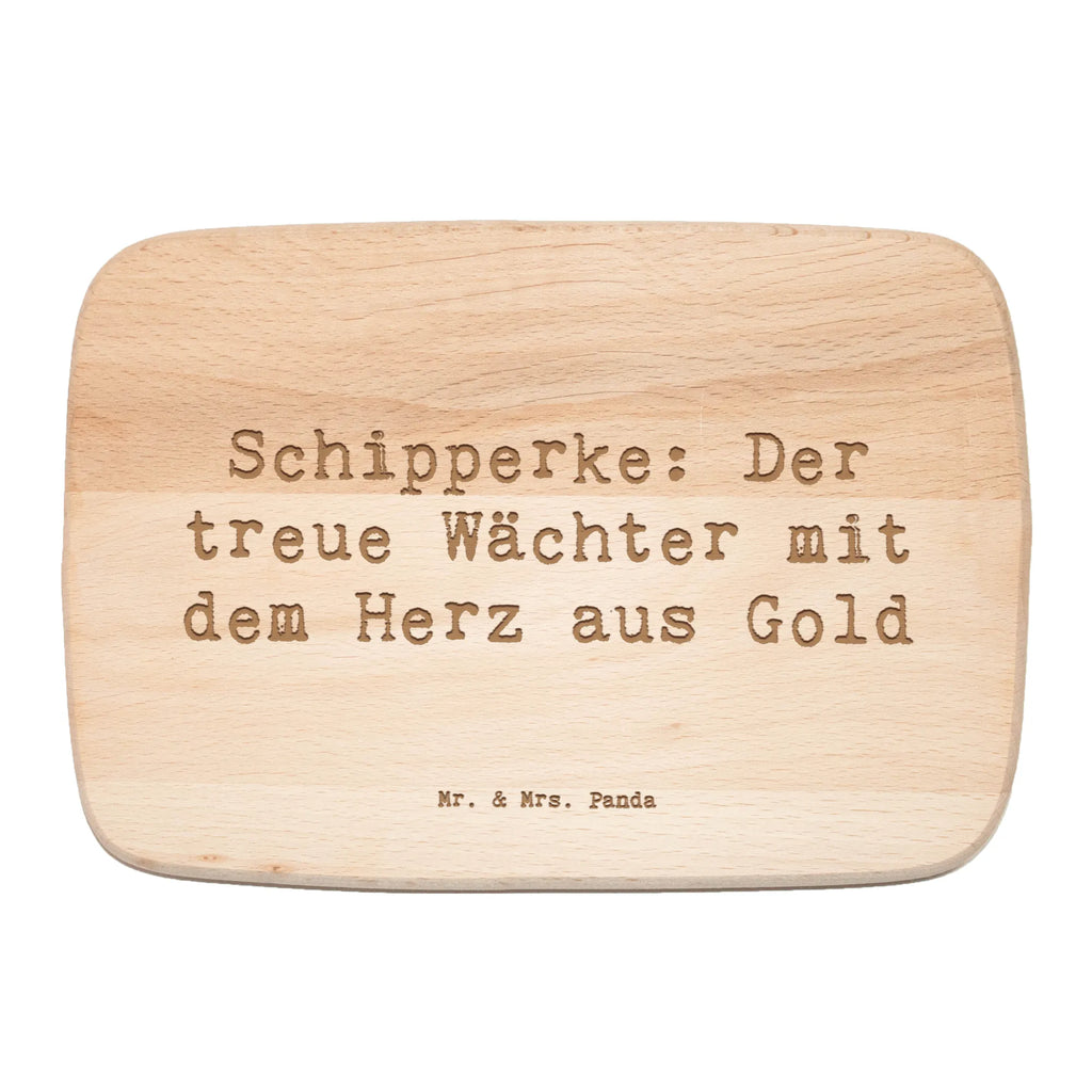 Schneidebrett Spruch Schipperke Wächterherz Schneidebrett, Frühstücksbrettchen, Schneidebrett Holz, Holzbrett, Frühstücksbrett, Küchenbrett, Hund, Hunderasse, Rassehund, Hundebesitzer, Geschenk, Tierfreund, Schenken, Welpe
