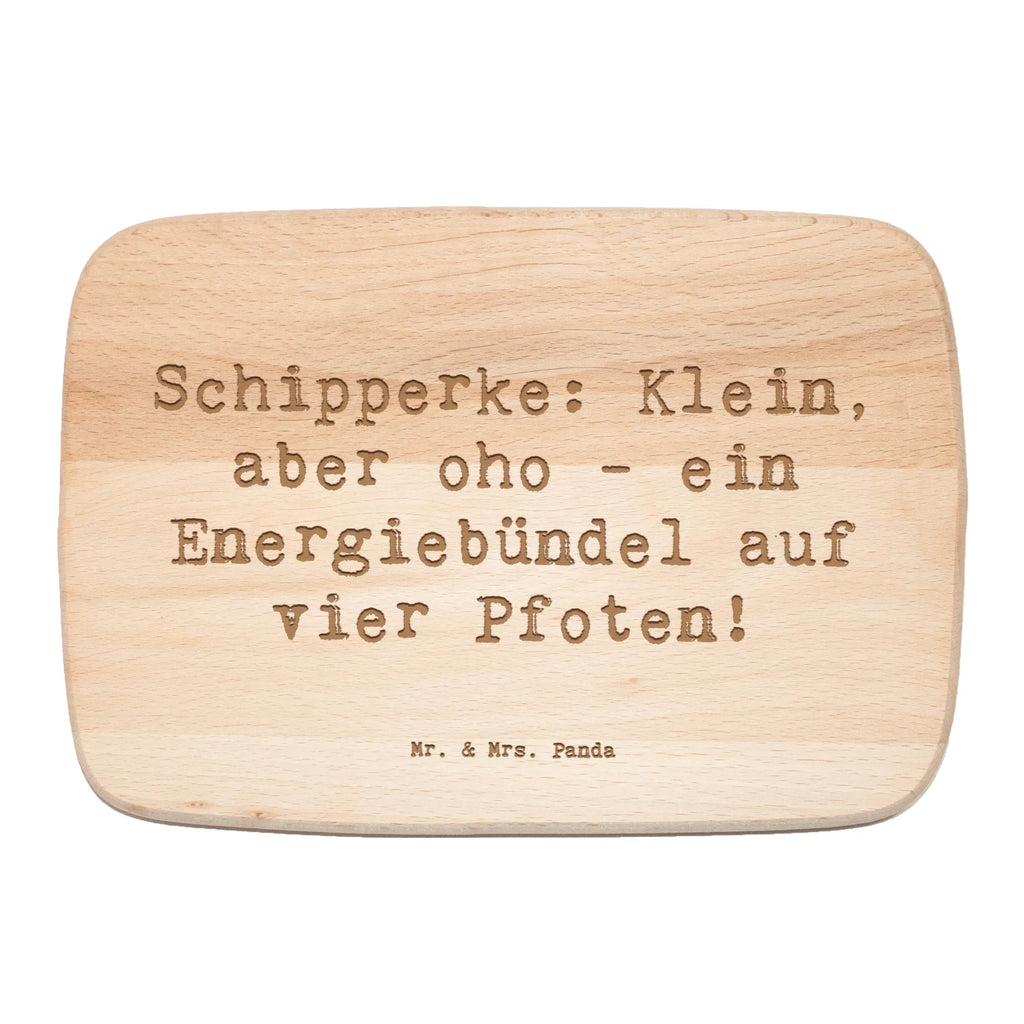 Frühstücksbrett Spruch Schipperke Energie Frühstücksbrett, Frühstücksbrettchen, Küchenbrett, Schneidebrett Holz, Holzbrett, Schneidebrett, Hund, Hunderasse, Rassehund, Hundebesitzer, Geschenk, Tierfreund, Schenken, Welpe