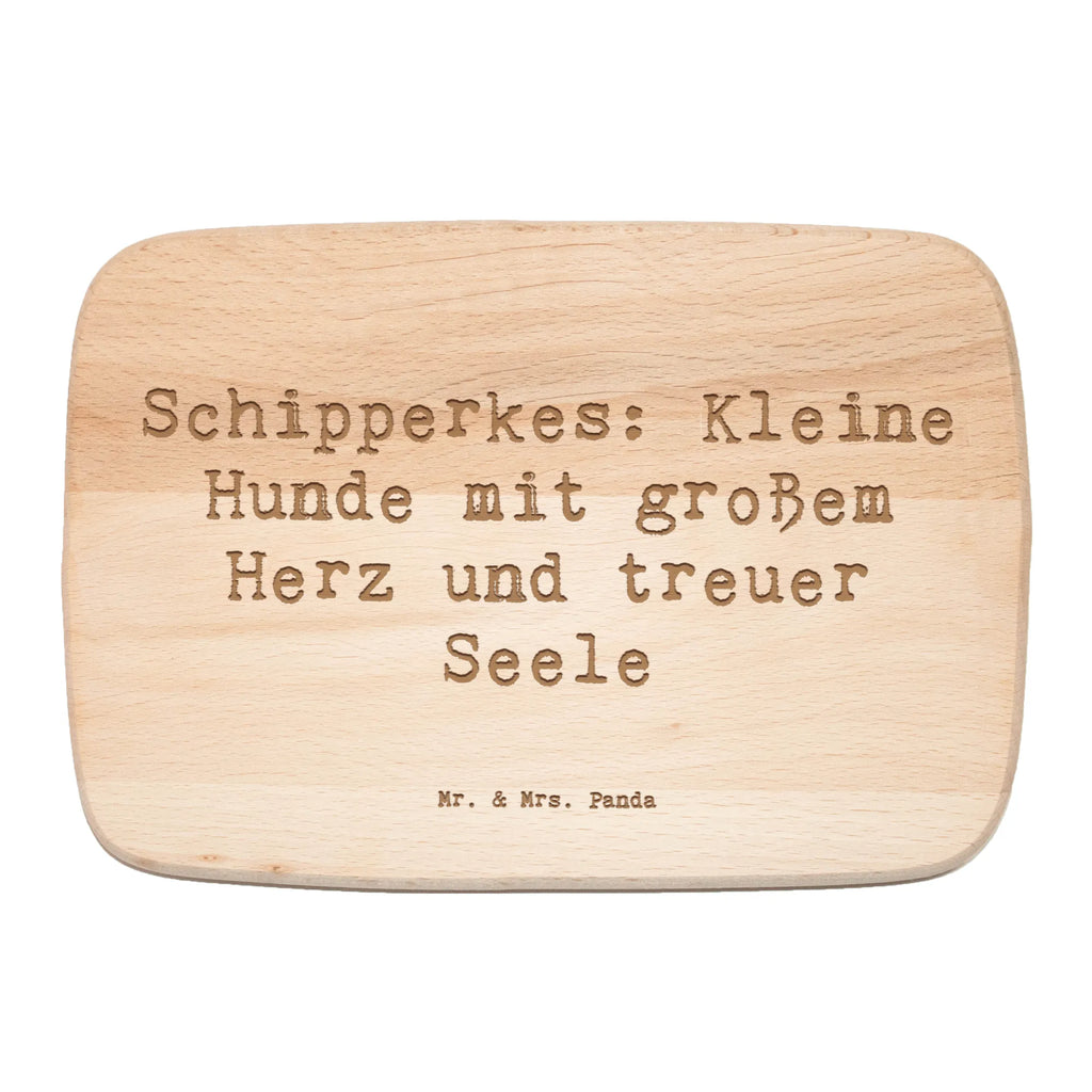 Frühstücksbrett Spruch Schipperkes Herz Holzbrett, Frühstücksbrett, Frühstücksbrettchen, Schneidebrett, Schneidebrett Holz, Küchenbrett, Hund, Hunderasse, Rassehund, Hundebesitzer, Geschenk, Tierfreund, Schenken, Welpe