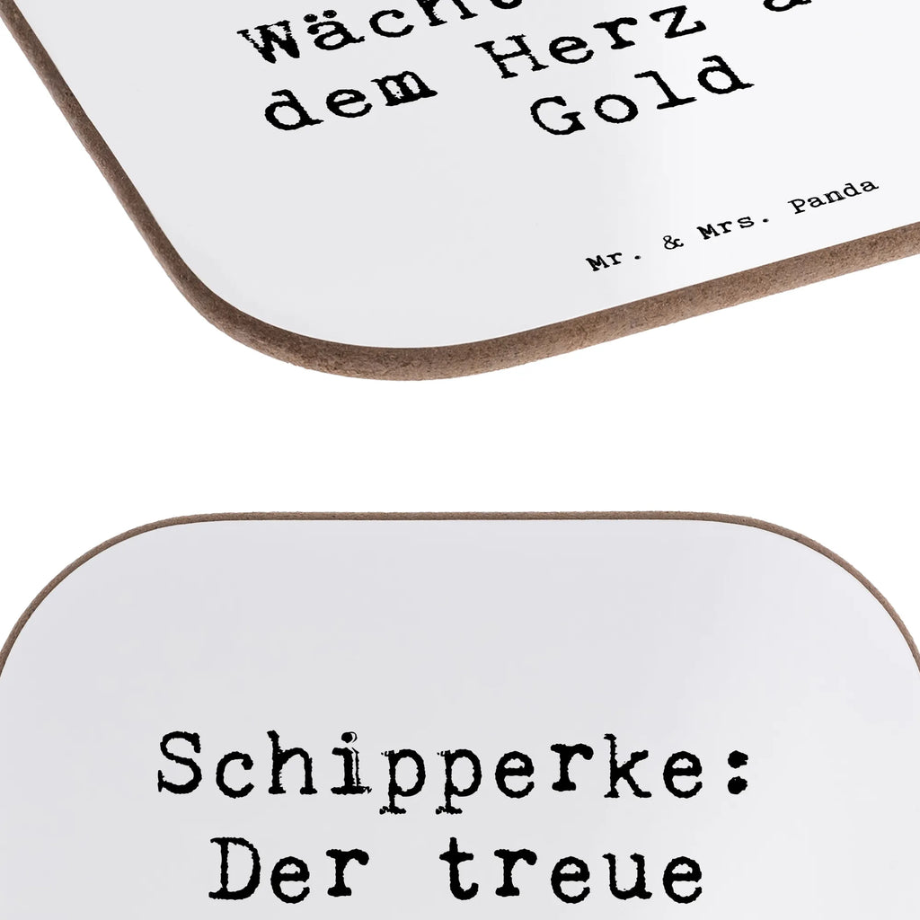 Square coaster Saying Schipperke: Der treue Wächter mit dem Herz aus Gold Untersetzer Design, Glasuntersetzer, Holzuntersetzer, Untersetzer Holz, Tassen Untersetzer, Untersetzer, Untersetzer Gläser, Bierdeckel, Getränkeuntersetzer, Untersetzer aus Holz, Korkuntersetzer, Untersetzer für Gläser, Hund, Hunderasse, Rassehund, Hundebesitzer, Geschenk, Tierfreund, Schenken, Welpe