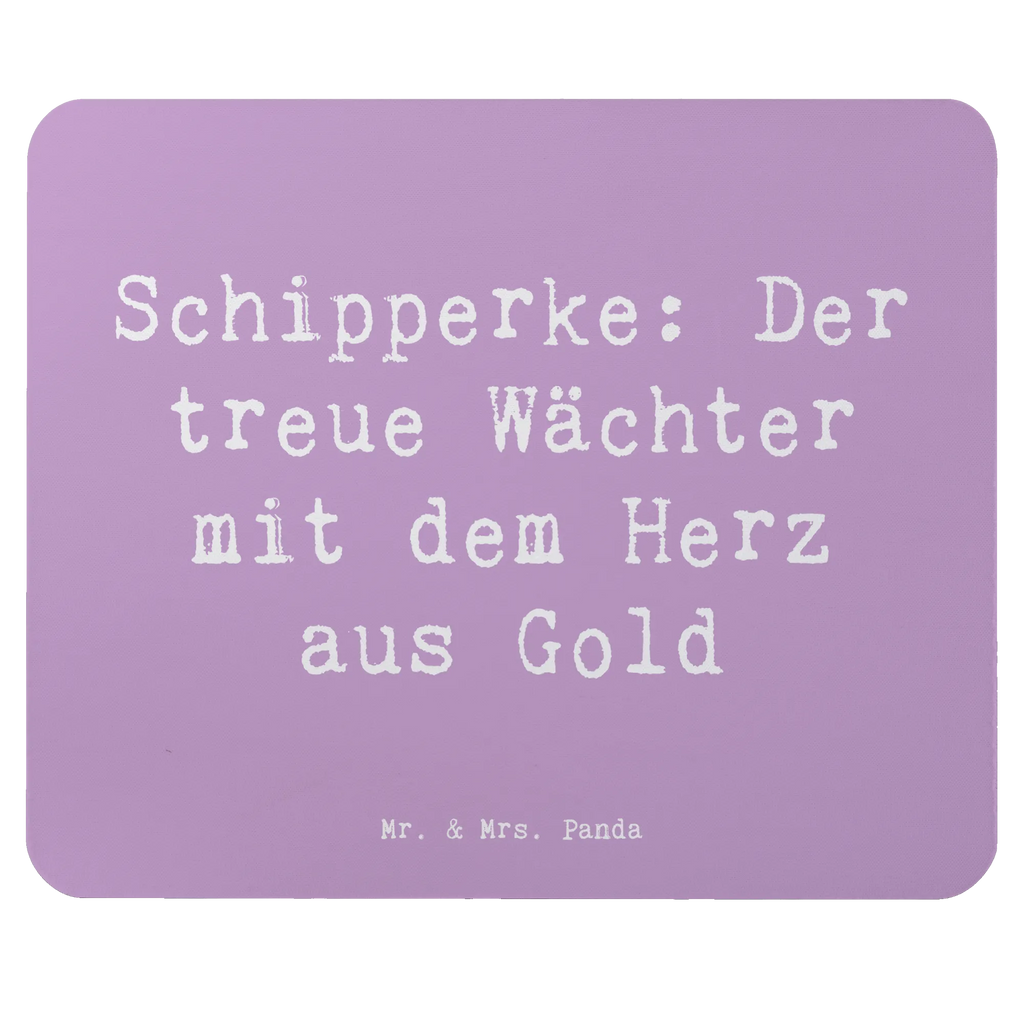 Mauspad Spruch Schipperke Wächterherz Einzigartiges Mauspad, Büroausstattung, Mauspad, Mauspad Büro, Arbeitszimmer, PC Zubehör, Mousepad, Designer Mauspad, Computer zubehör, Mausunterlage, Hund, Hunderasse, Rassehund, Hundebesitzer, Geschenk, Tierfreund, Schenken, Welpe