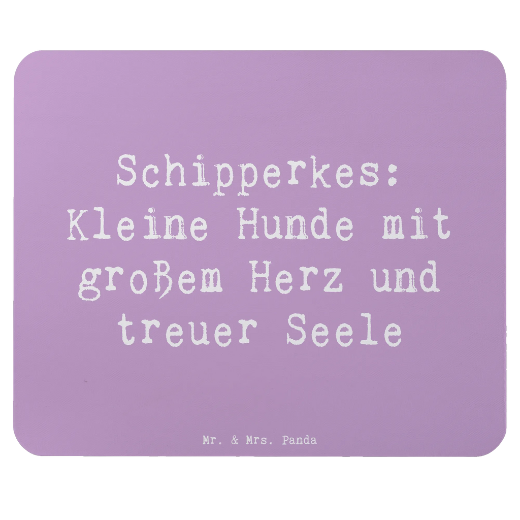 Mouse mat Saying Schipperkes: Kleine Hunde mit großem Herz und treuer Seele Mauspad Büro, Mousepad, Arbeitszimmer, Computer zubehör, Mauspad, Einzigartiges Mauspad, PC Zubehör, Büroausstattung, Designer Mauspad, Mausunterlage, Hund, Hunderasse, Rassehund, Hundebesitzer, Geschenk, Tierfreund, Schenken, Welpe