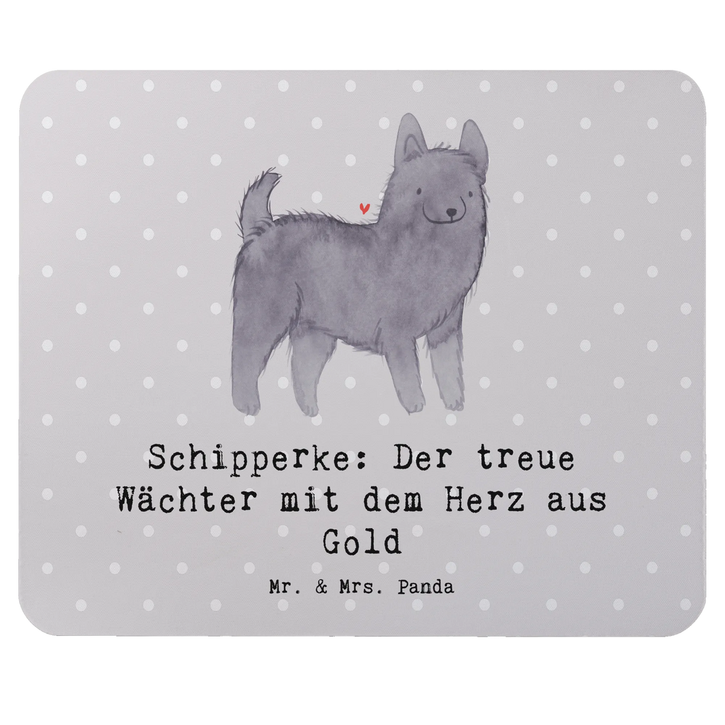Mouse mat Schipperke: Der treue Wächter mit dem Herz aus Gold Einzigartiges Mauspad, PC Zubehör, Mauspad, Arbeitszimmer, Mousepad, Designer Mauspad, Büroausstattung, Computer zubehör, Mausunterlage, Mauspad Büro, Hund, Hunderasse, Rassehund, Hundebesitzer, Geschenk, Tierfreund, Schenken, Welpe