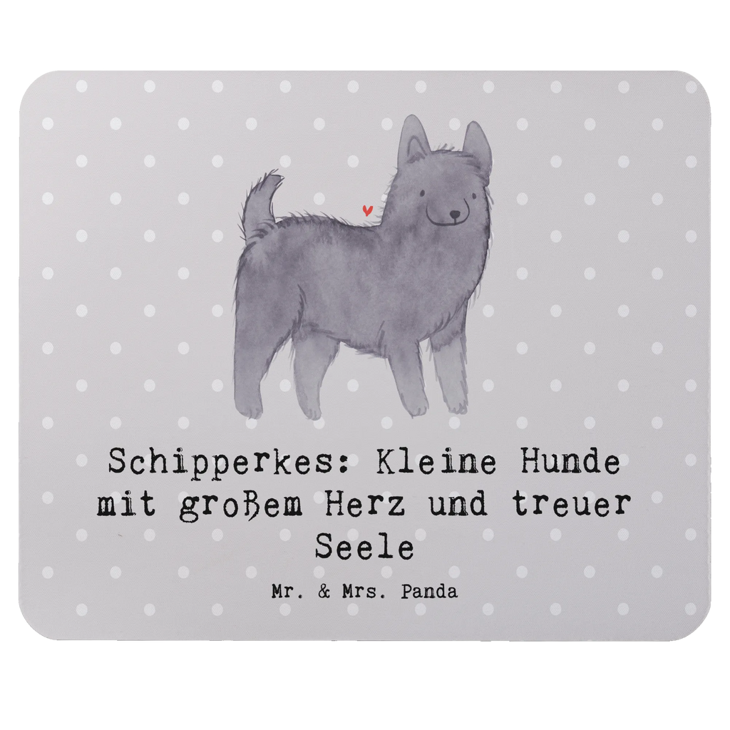 Mouse mat Schipperkes: Kleine Hunde mit großem Herz und treuer Seele PC Zubehör, Büroausstattung, Einzigartiges Mauspad, Mousepad, Designer Mauspad, Computer zubehör, Mausunterlage, Arbeitszimmer, Mauspad, Mauspad Büro, Hund, Hunderasse, Rassehund, Hundebesitzer, Geschenk, Tierfreund, Schenken, Welpe