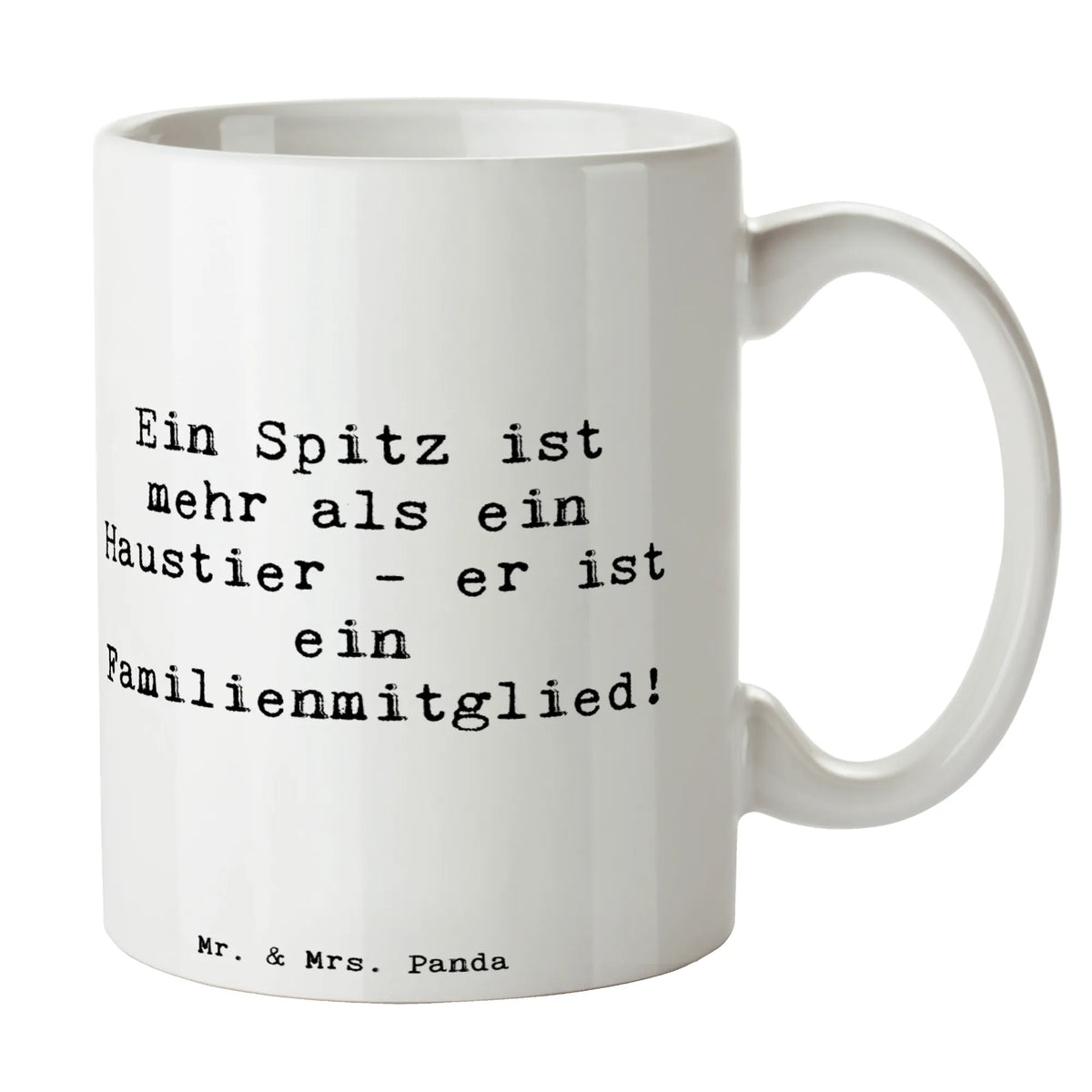 Tasse Spruch Spitz Familienmitglied Becher, Motivtasse, Tasse, Henkeltasse, kaffeetasse bedruckt, Bedruckte Tasse, Bürobecher, hochwertige tasse, kaffeebecher keramik, Trinktasse, Teepott, Kaffeebecher, milchtasse, schöne tasse, kaffeetasse keramik, Keramikbecher, design tasse, milchkaffeetasse, Geschenktasse, Henkelbecher, Kaffeetasse, Tasse mit Motiv, haferl, Frühstückstasse, kakaobecher, Keramiktasse, tasse für kaffee, Teetasse, statement tasse, Henkelpott, Trinkbecher, heißgetränkebecher, Pott, Dekotasse, Tasse mit Spruch, Designtasse, Kakaotasse, kaffeebecher bedruckt, Sprüchetasse, Frühstücksbecher, cappuccinotasse, tasse für büro, Kaffeepott, Bürotasse, Teebecher, Geschenk, Schenken, Hund, Hunderasse, Rassehund, Hundebesitzer, Tierfreund, Welpe