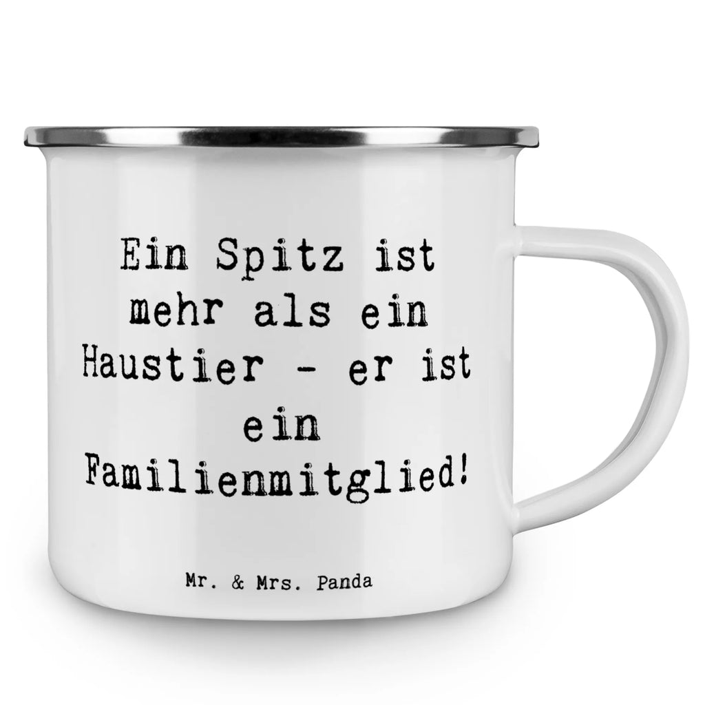 Camping Emaille Tasse Spruch Spitz Familienmitglied Outdoor Becher, Emaille Trinkbecher, Emaille Becher Camping, Emailletasse, Tasse Emaille, Emaille Tassen, Outdoor Tasse, Metalltasse, Campingtassen, Edelstahl Trinkbecher, Camping Tasse Emaille, Kaffee Blechtasse, Camping Becher, Metall Tasse, Tasse Camping, Blechtasse, Blechtassen, Emaille Tasse Camping, Camping Tasse Metall, Camping Tassen, Blechtasse Outdoor, Metalltasse für Camping, Camping Tassen Emaille, Campingbecher, Camping Becher Edelstahl, Emaille Becher, Trinkbecher, Emaille Tasse, Emaille Campingbecher, Campingtasse, Hund, Hunderasse, Rassehund, Hundebesitzer, Geschenk, Tierfreund, Schenken, Welpe