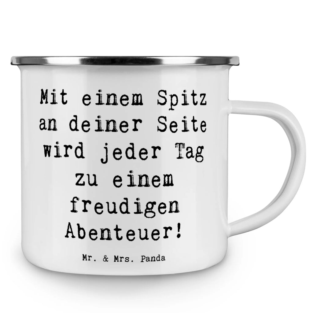 Camping Emaille Tasse Spruch Freudiger Spitz Campingtassen, Camping Tasse Emaille, Camping Becher Edelstahl, Emaille Campingbecher, Emaille Tasse, Tasse Camping, Emailletasse, Blechtasse Outdoor, Blechtassen, Kaffee Blechtasse, Camping Tasse Metall, Trinkbecher, Camping Tassen Emaille, Emaille Tasse Camping, Emaille Becher Camping, Camping Tassen, Outdoor Becher, Blechtasse, Emaille Trinkbecher, Tasse Emaille, Campingtasse, Metall Tasse, Outdoor Tasse, Emaille Becher, Metalltasse für Camping, Campingbecher, Edelstahl Trinkbecher, Metalltasse, Emaille Tassen, Camping Becher, Hund, Hunderasse, Rassehund, Hundebesitzer, Geschenk, Tierfreund, Schenken, Welpe