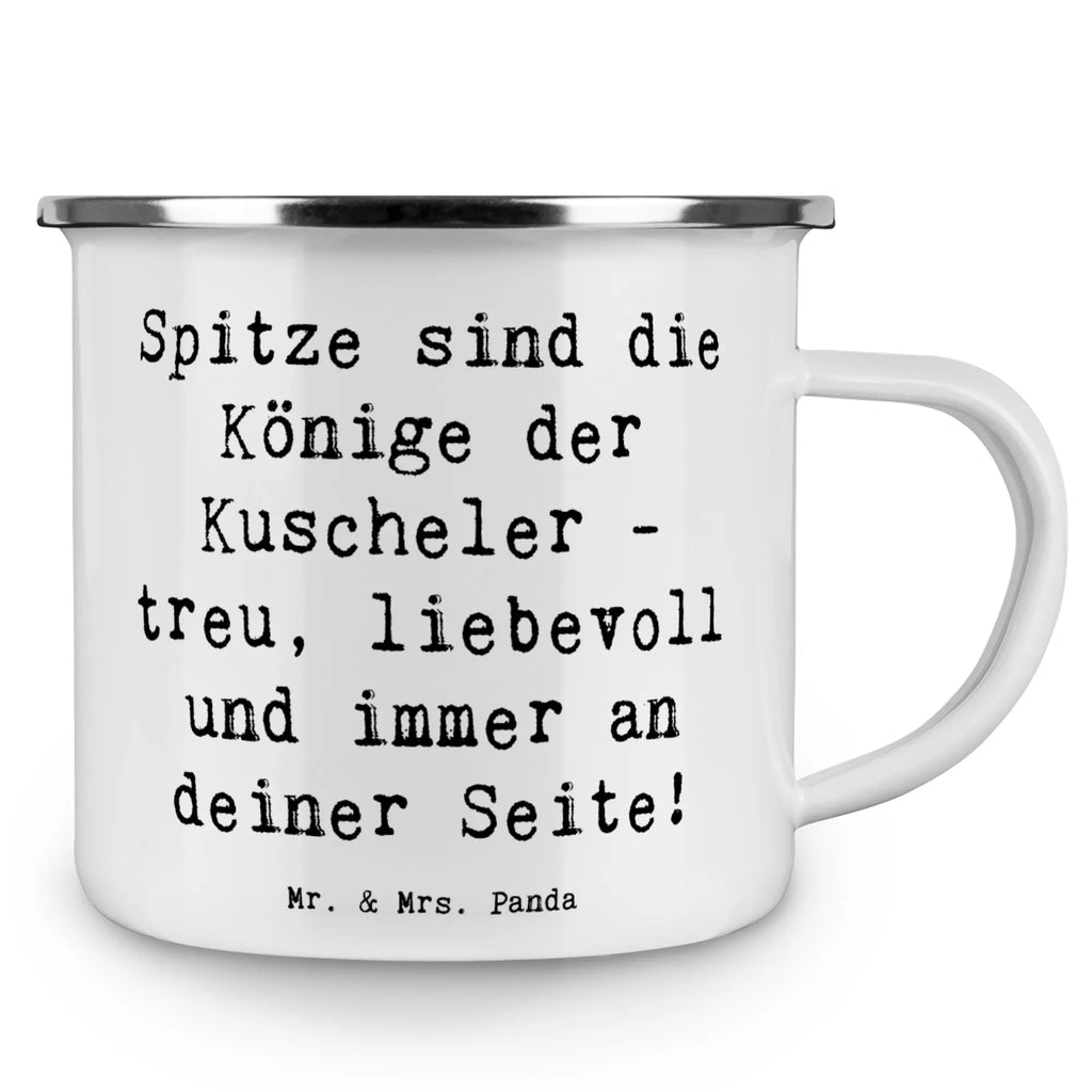 Camping Emaille Tasse Spruch Spitz König Camping Tassen, Outdoor Becher, Camping Tasse Emaille, Metalltasse für Camping, Edelstahl Trinkbecher, Emaille Tasse Camping, Emaille Trinkbecher, Camping Tasse Metall, Camping Becher Edelstahl, Camping Becher, Emaille Becher Camping, Campingtassen, Emaille Becher, Blechtasse, Emaille Tasse, Tasse Emaille, Metalltasse, Blechtassen, Metall Tasse, Outdoor Tasse, Emaille Tassen, Emaille Campingbecher, Campingtasse, Camping Tassen Emaille, Blechtasse Outdoor, Kaffee Blechtasse, Tasse Camping, Emailletasse, Campingbecher, Trinkbecher, Hund, Hunderasse, Rassehund, Hundebesitzer, Geschenk, Tierfreund, Schenken, Welpe