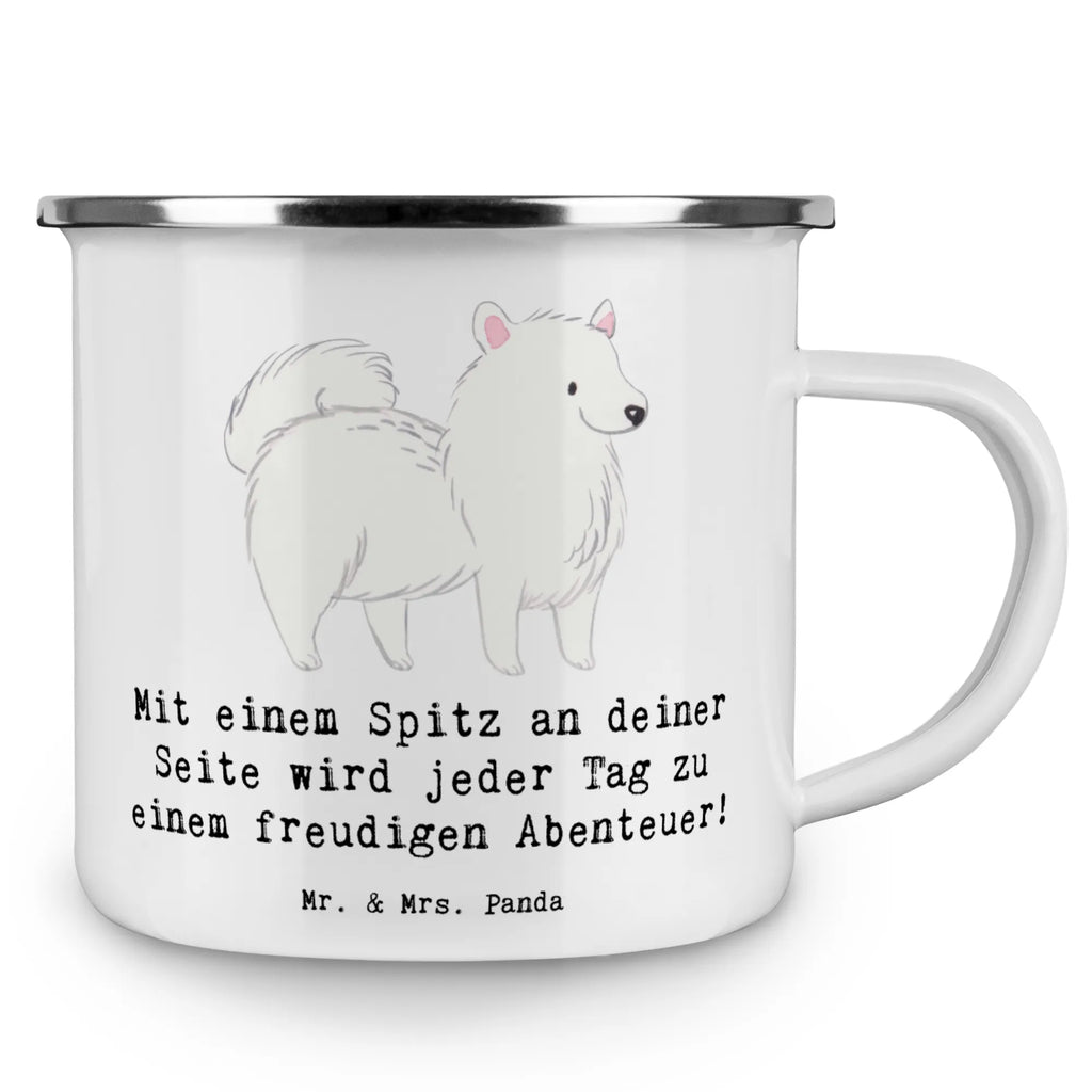 Camping Emaille Tasse Freudiger Spitz Trinkbecher, Camping Tasse Metall, Tasse Camping, Emaille Tassen, Tasse Emaille, Metall Tasse, Kaffee Blechtasse, Camping Tassen, Outdoor Becher, Outdoor Tasse, Emaille Becher Camping, Camping Tasse Emaille, Emailletasse, Camping Becher, Camping Becher Edelstahl, Metalltasse für Camping, Emaille Campingbecher, Campingtassen, Camping Tassen Emaille, Emaille Trinkbecher, Blechtasse, Emaille Becher, Campingtasse, Emaille Tasse Camping, Campingbecher, Edelstahl Trinkbecher, Blechtassen, Blechtasse Outdoor, Emaille Tasse, Metalltasse, Hund, Hunderasse, Rassehund, Hundebesitzer, Geschenk, Tierfreund, Schenken, Welpe
