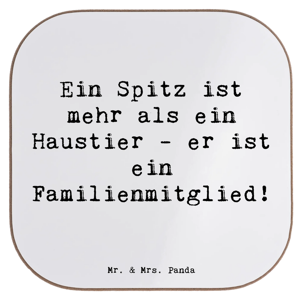 Untersetzer Spruch Spitz Familienmitglied Untersetzer aus Holz, Untersetzer, Untersetzer Holz, Glasuntersetzer, Untersetzer für Gläser, Untersetzer Gläser, Bierdeckel, Holzuntersetzer, Untersetzer Design, Getränkeuntersetzer, Korkuntersetzer, Tassen Untersetzer, Hund, Hunderasse, Rassehund, Hundebesitzer, Geschenk, Tierfreund, Schenken, Welpe