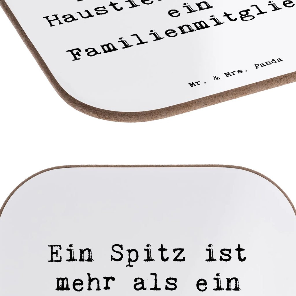 Untersetzer Spruch Spitz Familienmitglied Untersetzer aus Holz, Untersetzer, Untersetzer Holz, Glasuntersetzer, Untersetzer für Gläser, Untersetzer Gläser, Bierdeckel, Holzuntersetzer, Untersetzer Design, Getränkeuntersetzer, Korkuntersetzer, Tassen Untersetzer, Hund, Hunderasse, Rassehund, Hundebesitzer, Geschenk, Tierfreund, Schenken, Welpe