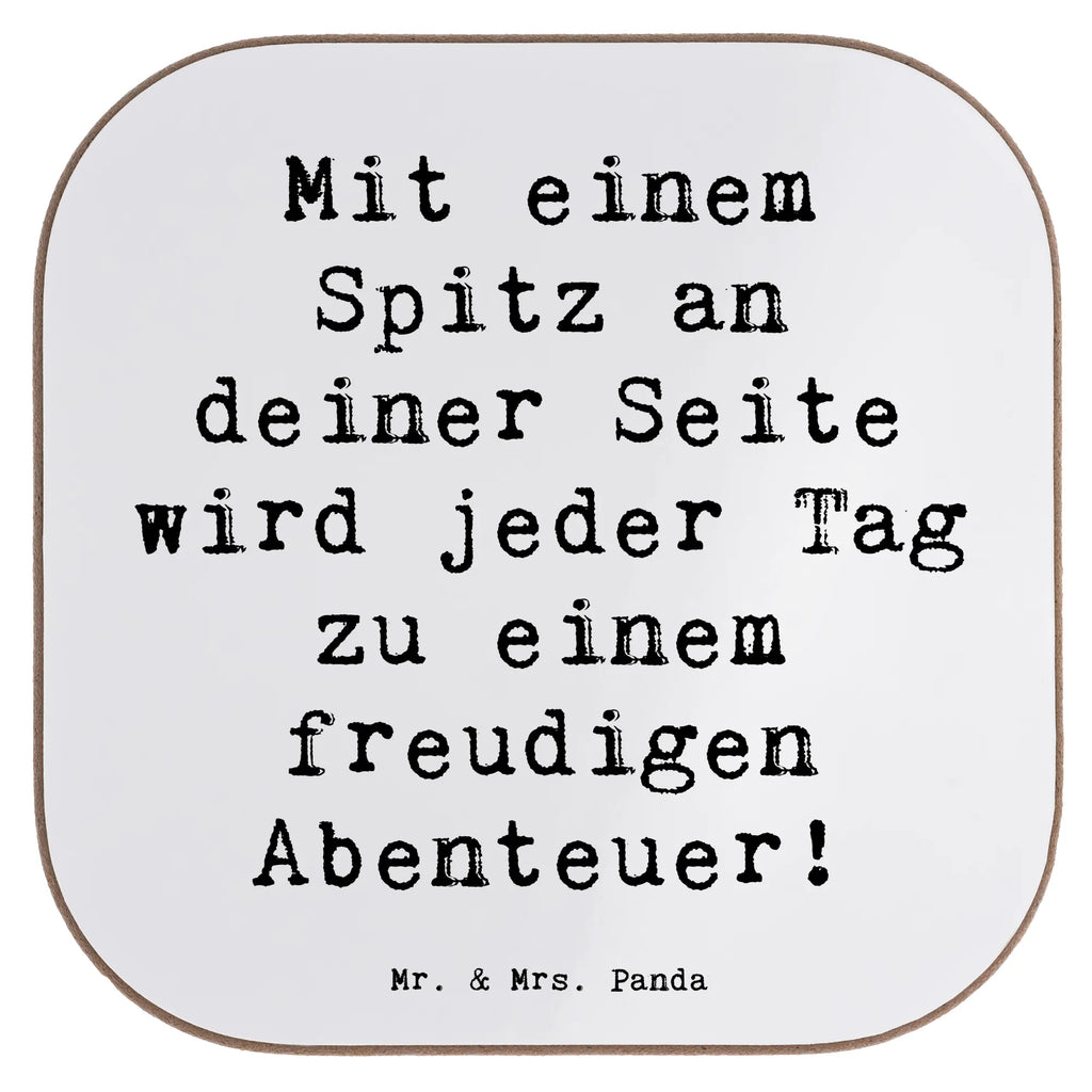 Untersetzer Spruch Freudiger Spitz Untersetzer Holz, Glasuntersetzer, Holzuntersetzer, Untersetzer Design, Untersetzer aus Holz, Untersetzer, Getränkeuntersetzer, Korkuntersetzer, Untersetzer Gläser, Untersetzer für Gläser, Bierdeckel, Tassen Untersetzer, Hund, Hunderasse, Rassehund, Hundebesitzer, Geschenk, Tierfreund, Schenken, Welpe