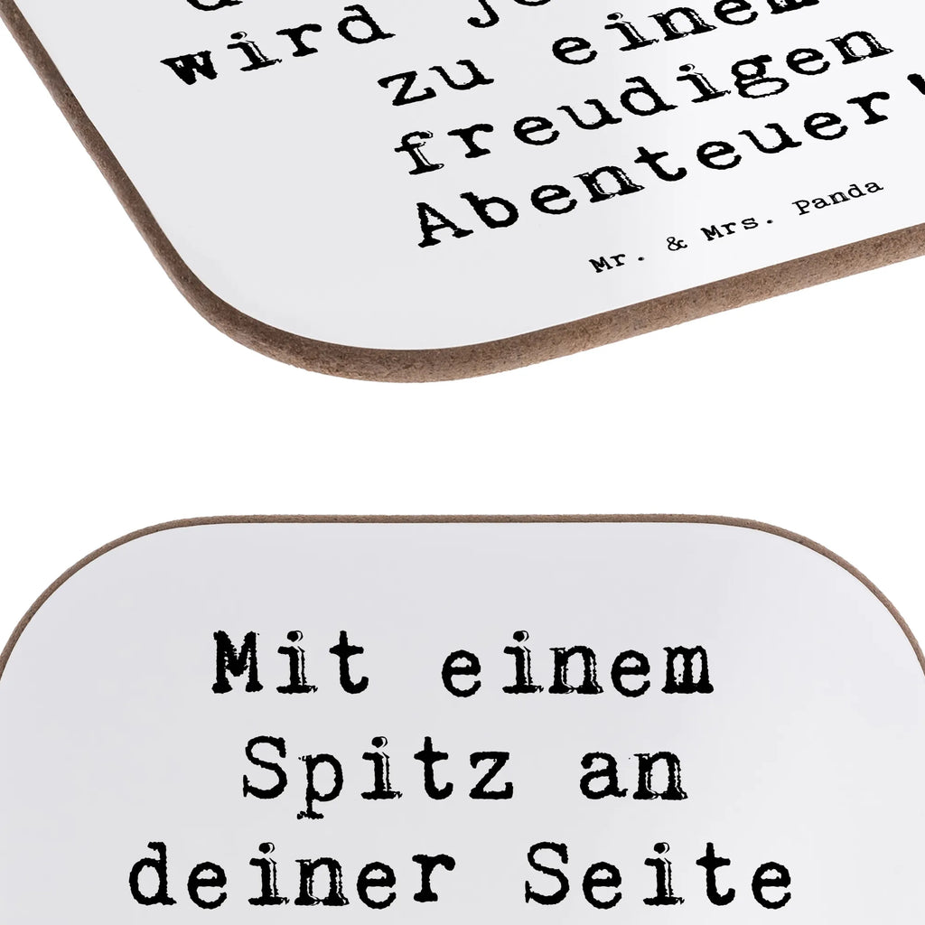 Untersetzer Spruch Freudiger Spitz Untersetzer Holz, Glasuntersetzer, Holzuntersetzer, Untersetzer Design, Untersetzer aus Holz, Untersetzer, Getränkeuntersetzer, Korkuntersetzer, Untersetzer Gläser, Untersetzer für Gläser, Bierdeckel, Tassen Untersetzer, Hund, Hunderasse, Rassehund, Hundebesitzer, Geschenk, Tierfreund, Schenken, Welpe