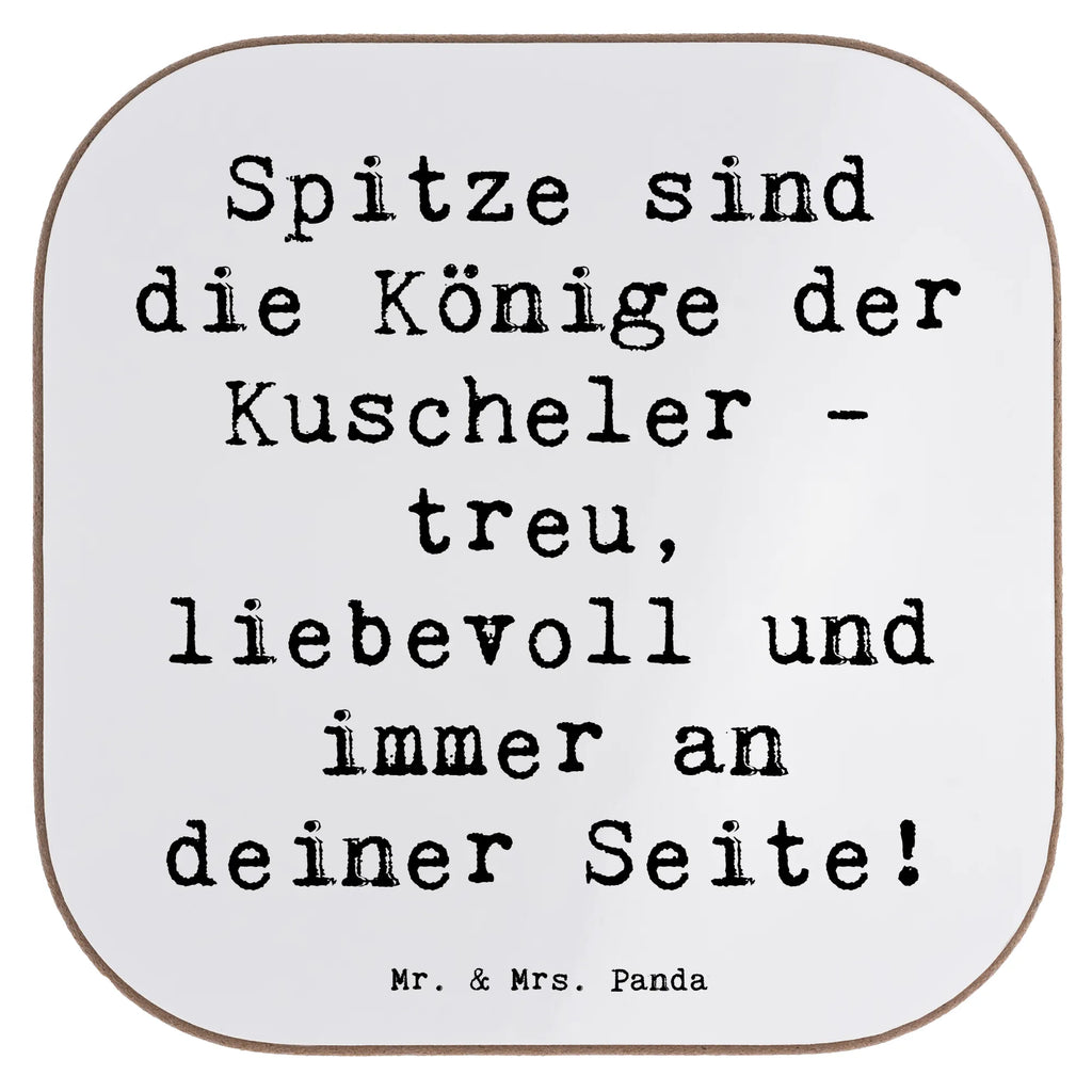 Untersetzer Spruch Spitz König Korkuntersetzer, Glasuntersetzer, Getränkeuntersetzer, Untersetzer aus Holz, Untersetzer, Tassen Untersetzer, Bierdeckel, Untersetzer für Gläser, Holzuntersetzer, Untersetzer Holz, Untersetzer Gläser, Untersetzer Design, Hund, Hunderasse, Rassehund, Hundebesitzer, Geschenk, Tierfreund, Schenken, Welpe