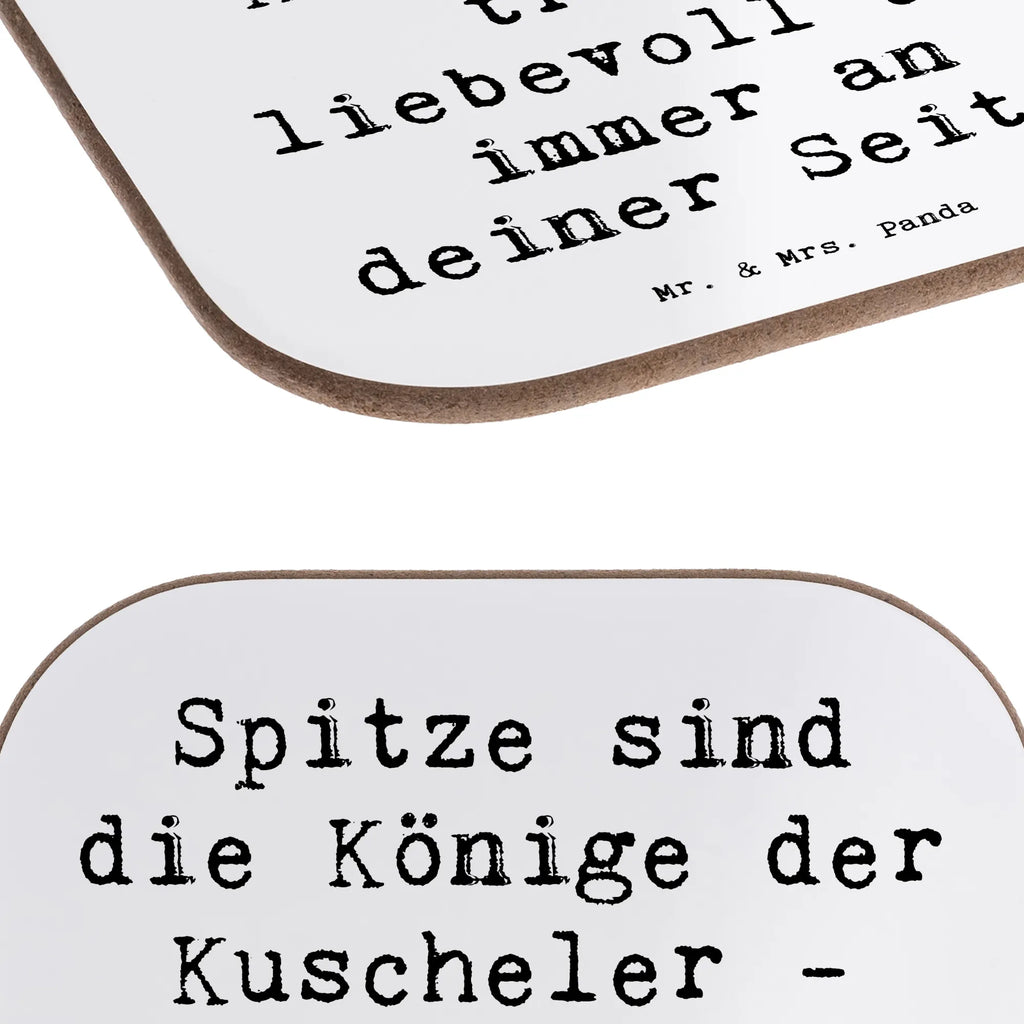 Untersetzer Spruch Spitz König Korkuntersetzer, Glasuntersetzer, Getränkeuntersetzer, Untersetzer aus Holz, Untersetzer, Tassen Untersetzer, Bierdeckel, Untersetzer für Gläser, Holzuntersetzer, Untersetzer Holz, Untersetzer Gläser, Untersetzer Design, Hund, Hunderasse, Rassehund, Hundebesitzer, Geschenk, Tierfreund, Schenken, Welpe