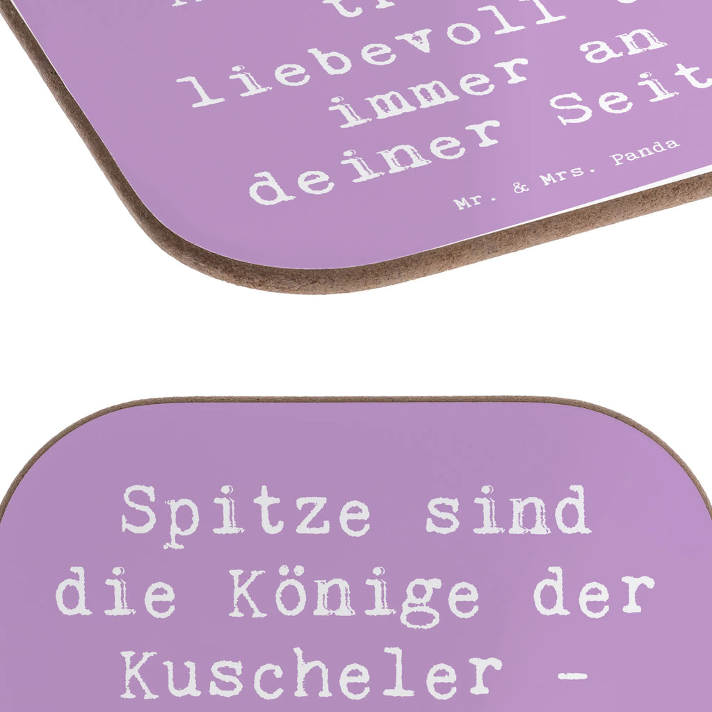 Untersetzer Spruch Spitz König Korkuntersetzer, Glasuntersetzer, Getränkeuntersetzer, Untersetzer aus Holz, Untersetzer, Tassen Untersetzer, Bierdeckel, Untersetzer für Gläser, Holzuntersetzer, Untersetzer Holz, Untersetzer Gläser, Untersetzer Design, Hund, Hunderasse, Rassehund, Hundebesitzer, Geschenk, Tierfreund, Schenken, Welpe