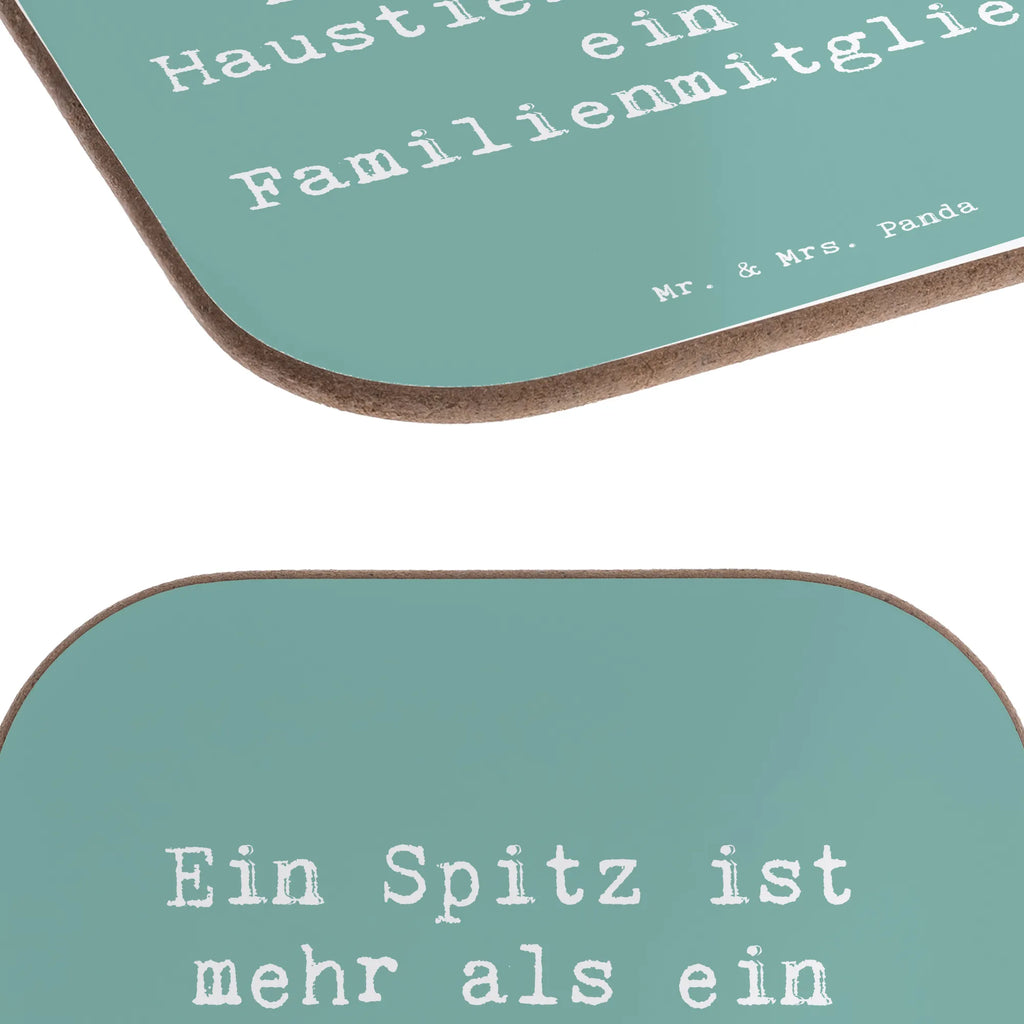 Untersetzer Spruch Spitz Familienmitglied Untersetzer aus Holz, Untersetzer, Untersetzer Holz, Glasuntersetzer, Untersetzer für Gläser, Untersetzer Gläser, Bierdeckel, Holzuntersetzer, Untersetzer Design, Getränkeuntersetzer, Korkuntersetzer, Tassen Untersetzer, Hund, Hunderasse, Rassehund, Hundebesitzer, Geschenk, Tierfreund, Schenken, Welpe