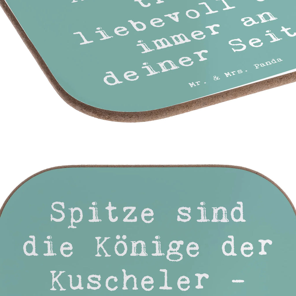 Untersetzer Spruch Spitz König Korkuntersetzer, Glasuntersetzer, Getränkeuntersetzer, Untersetzer aus Holz, Untersetzer, Tassen Untersetzer, Bierdeckel, Untersetzer für Gläser, Holzuntersetzer, Untersetzer Holz, Untersetzer Gläser, Untersetzer Design, Hund, Hunderasse, Rassehund, Hundebesitzer, Geschenk, Tierfreund, Schenken, Welpe