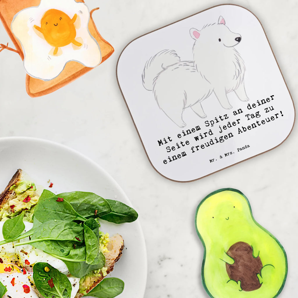 Untersetzer Freudiger Spitz Tassen Untersetzer, Untersetzer Design, Untersetzer Gläser, Korkuntersetzer, Holzuntersetzer, Untersetzer, Getränkeuntersetzer, Untersetzer Holz, Glasuntersetzer, Bierdeckel, Untersetzer für Gläser, Untersetzer aus Holz, Hund, Hunderasse, Rassehund, Hundebesitzer, Geschenk, Tierfreund, Schenken, Welpe