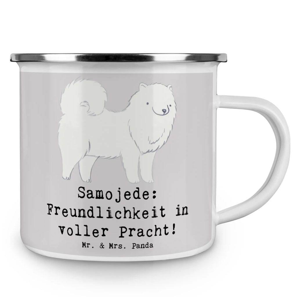 Camping Emaille Tasse Samojede Freundlichkeit Outdoor Tasse, Outdoor Becher, Emaille Tasse Camping, Camping Tassen Emaille, Emaille Becher Camping, Camping Becher Edelstahl, Kaffee Blechtasse, Trinkbecher, Emailletasse, Metalltasse für Camping, Camping Tasse Metall, Blechtasse, Camping Tasse Emaille, Blechtassen, Metall Tasse, Camping Tassen, Blechtasse Outdoor, Emaille Becher, Campingtasse, Camping Becher, Emaille Tassen, Tasse Camping, Campingbecher, Campingtassen, Tasse Emaille, Emaille Trinkbecher, Metalltasse, Emaille Campingbecher, Edelstahl Trinkbecher, Emaille Tasse, Hund, Hunderasse, Rassehund, Hundebesitzer, Geschenk, Tierfreund, Schenken, Welpe