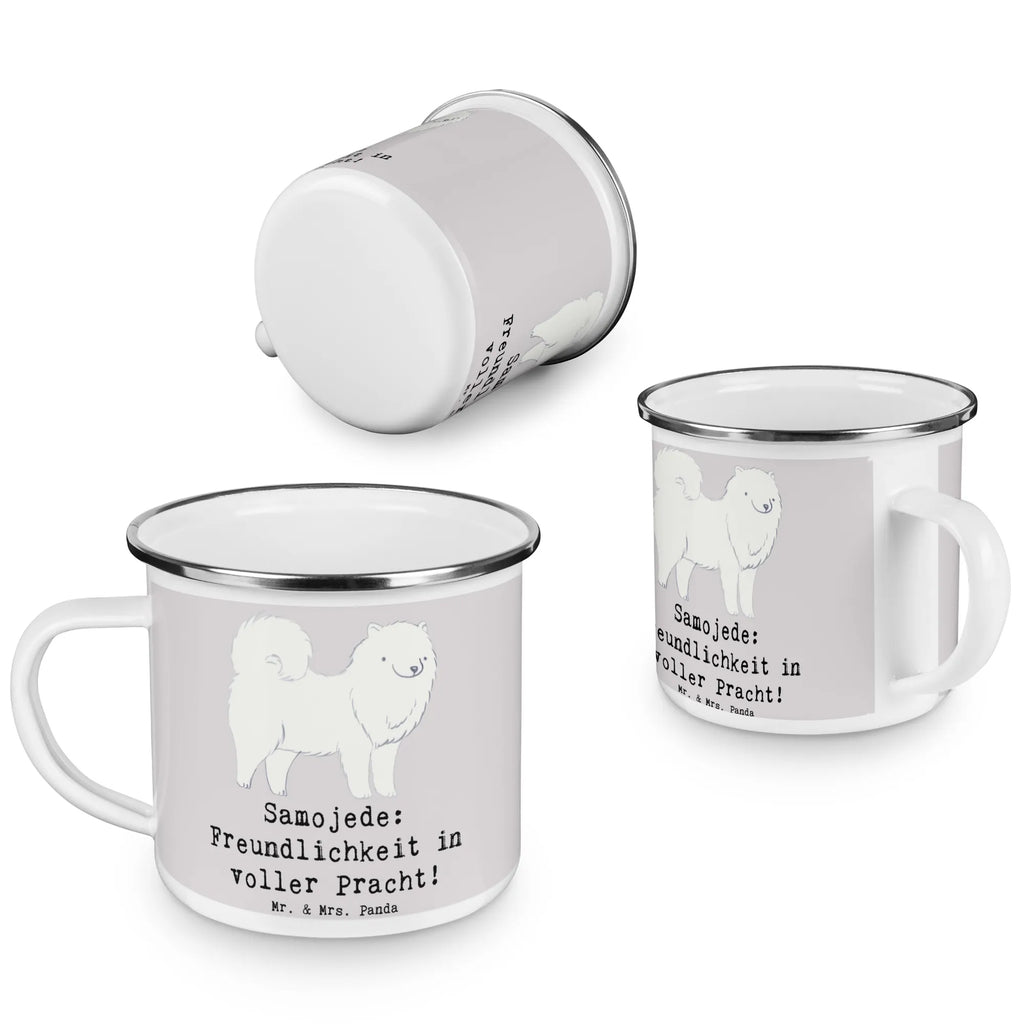 Camping Emaille Tasse Samojede Freundlichkeit Outdoor Tasse, Outdoor Becher, Emaille Tasse Camping, Camping Tassen Emaille, Emaille Becher Camping, Camping Becher Edelstahl, Kaffee Blechtasse, Trinkbecher, Emailletasse, Metalltasse für Camping, Camping Tasse Metall, Blechtasse, Camping Tasse Emaille, Blechtassen, Metall Tasse, Camping Tassen, Blechtasse Outdoor, Emaille Becher, Campingtasse, Camping Becher, Emaille Tassen, Tasse Camping, Campingbecher, Campingtassen, Tasse Emaille, Emaille Trinkbecher, Metalltasse, Emaille Campingbecher, Edelstahl Trinkbecher, Emaille Tasse, Hund, Hunderasse, Rassehund, Hundebesitzer, Geschenk, Tierfreund, Schenken, Welpe