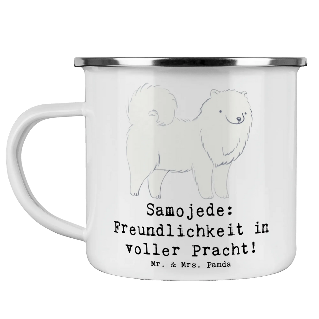 Camping Emaille Tasse Samojede Freundlichkeit Outdoor Tasse, Outdoor Becher, Emaille Tasse Camping, Camping Tassen Emaille, Emaille Becher Camping, Camping Becher Edelstahl, Kaffee Blechtasse, Trinkbecher, Emailletasse, Metalltasse für Camping, Camping Tasse Metall, Blechtasse, Camping Tasse Emaille, Blechtassen, Metall Tasse, Camping Tassen, Blechtasse Outdoor, Emaille Becher, Campingtasse, Camping Becher, Emaille Tassen, Tasse Camping, Campingbecher, Campingtassen, Tasse Emaille, Emaille Trinkbecher, Metalltasse, Emaille Campingbecher, Edelstahl Trinkbecher, Emaille Tasse, Hund, Hunderasse, Rassehund, Hundebesitzer, Geschenk, Tierfreund, Schenken, Welpe