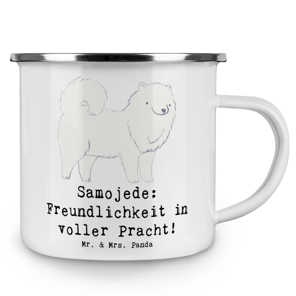 Camping Emaille Tasse Samojede Freundlichkeit Outdoor Tasse, Outdoor Becher, Emaille Tasse Camping, Camping Tassen Emaille, Emaille Becher Camping, Camping Becher Edelstahl, Kaffee Blechtasse, Trinkbecher, Emailletasse, Metalltasse für Camping, Camping Tasse Metall, Blechtasse, Camping Tasse Emaille, Blechtassen, Metall Tasse, Camping Tassen, Blechtasse Outdoor, Emaille Becher, Campingtasse, Camping Becher, Emaille Tassen, Tasse Camping, Campingbecher, Campingtassen, Tasse Emaille, Emaille Trinkbecher, Metalltasse, Emaille Campingbecher, Edelstahl Trinkbecher, Emaille Tasse, Hund, Hunderasse, Rassehund, Hundebesitzer, Geschenk, Tierfreund, Schenken, Welpe